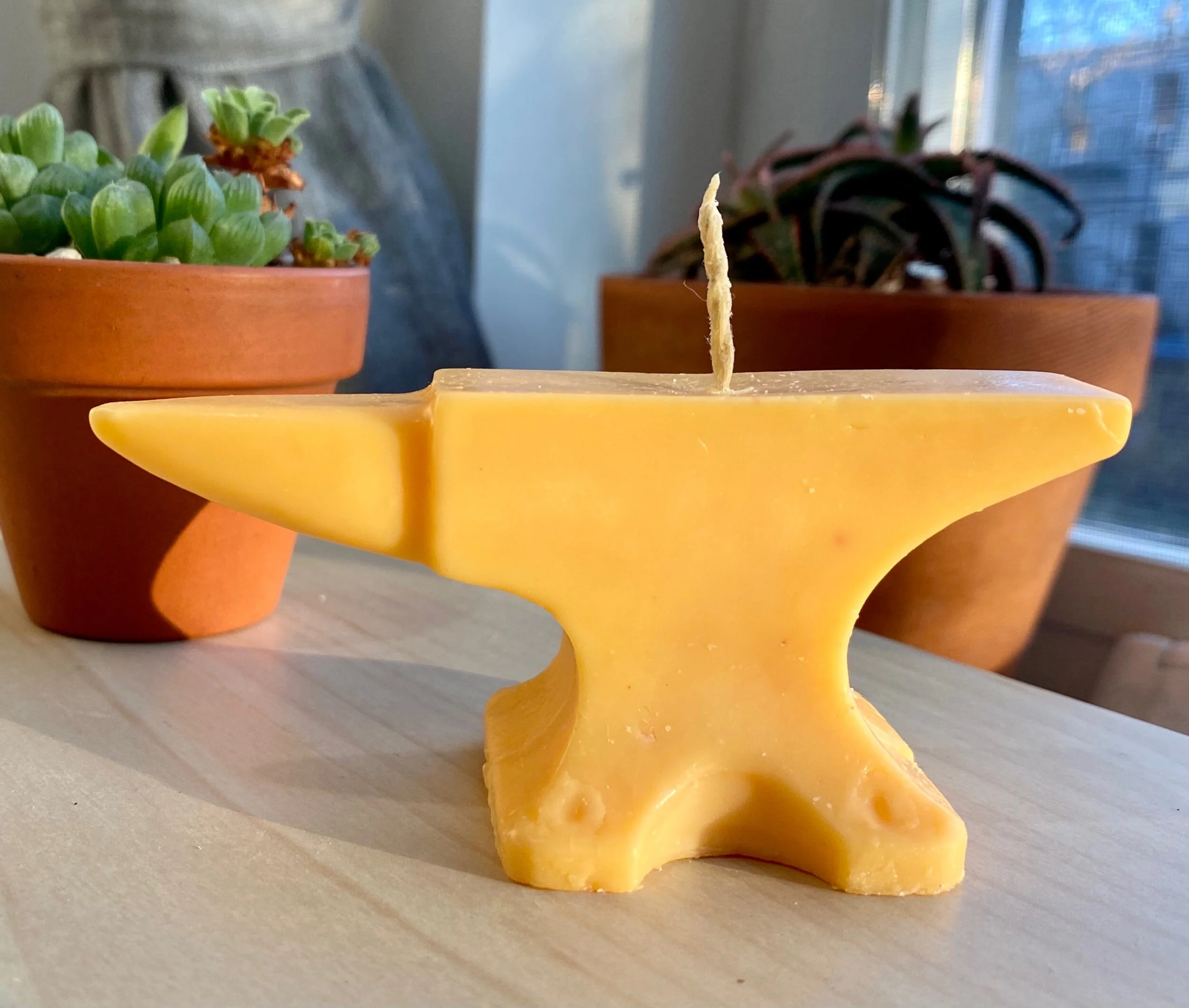 1323E122-C57B-4E13-9A5C-5FE0E5847014