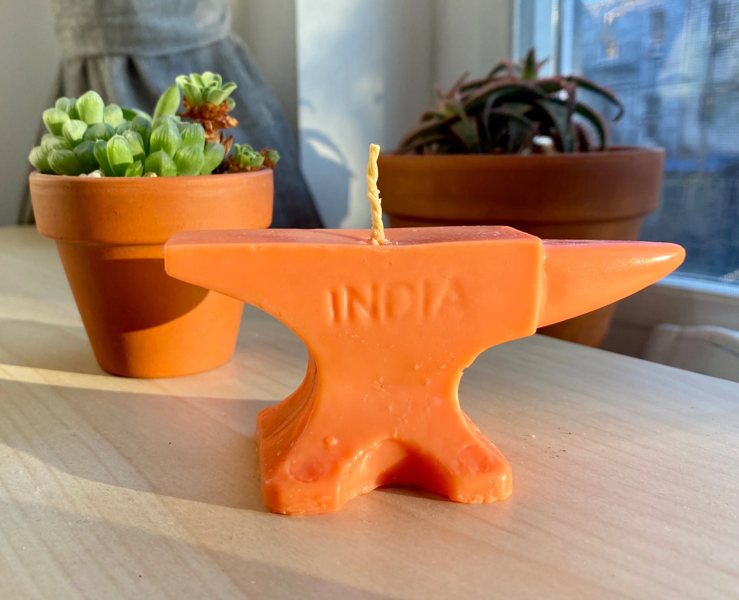 24C93AE0-C8CE-4400-8491-F599FF35387B