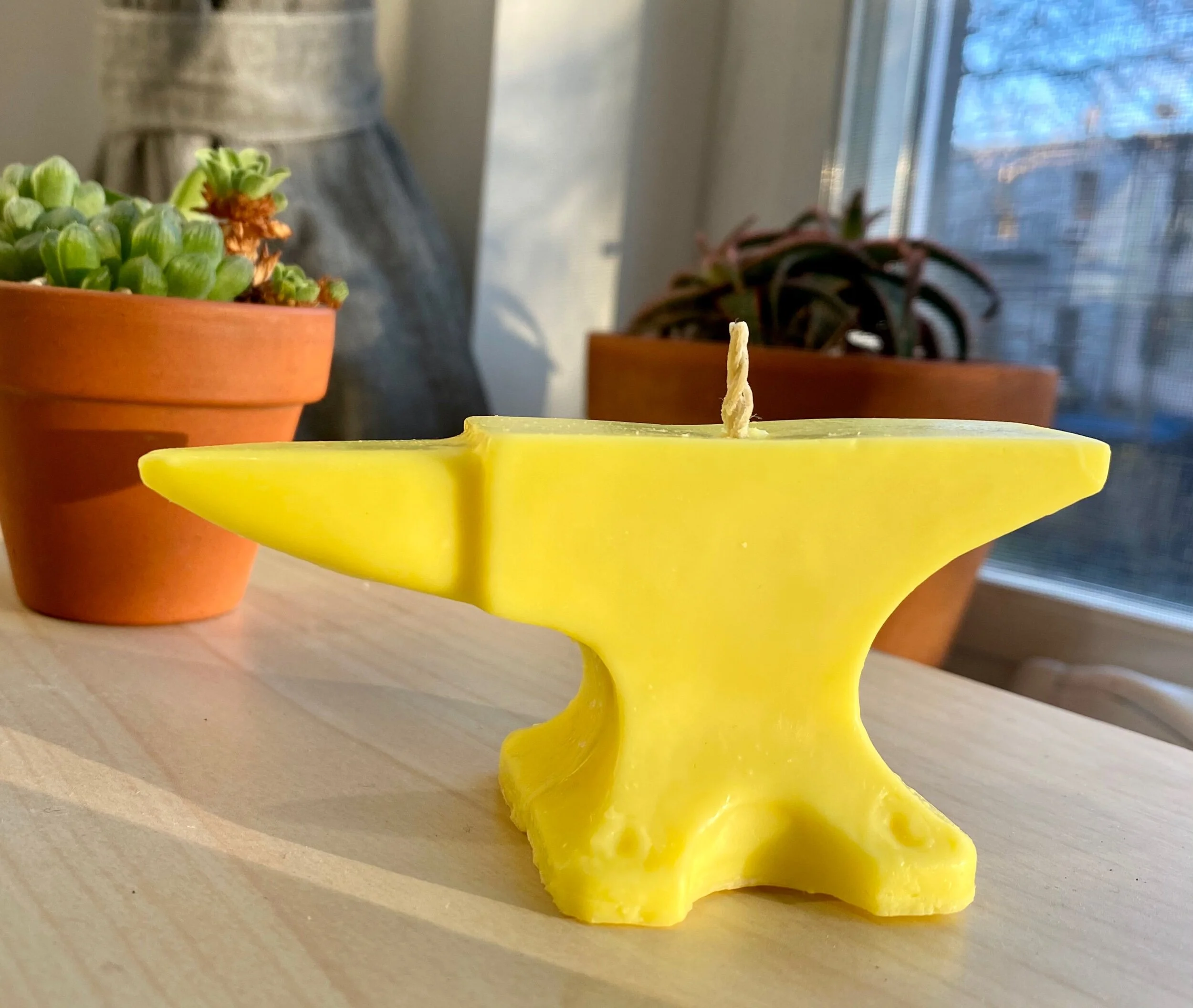 4B800721-96F1-40D2-9959-D997F943626C