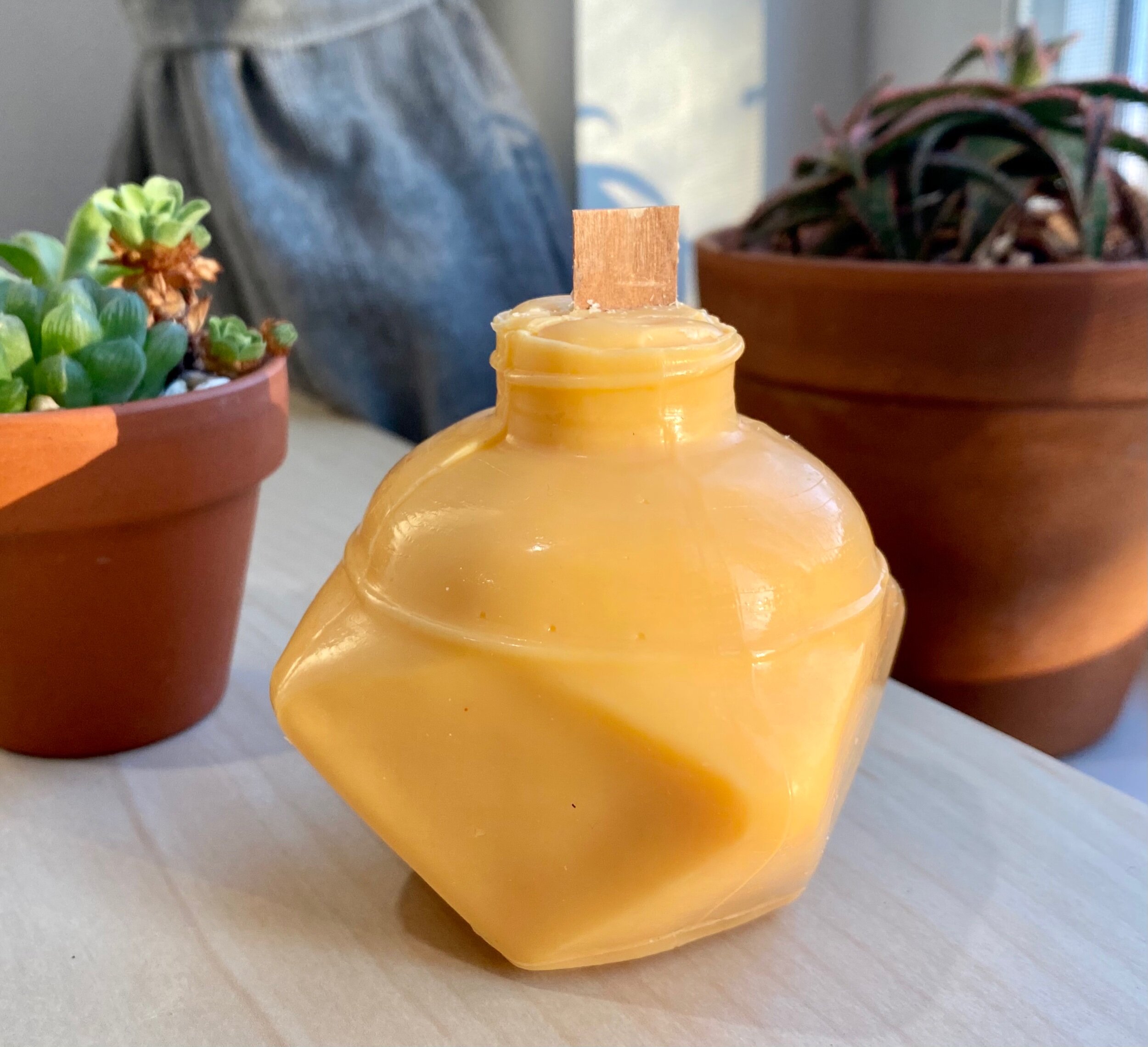 669BD679-9127-4C13-854C-3E60E4F430DC