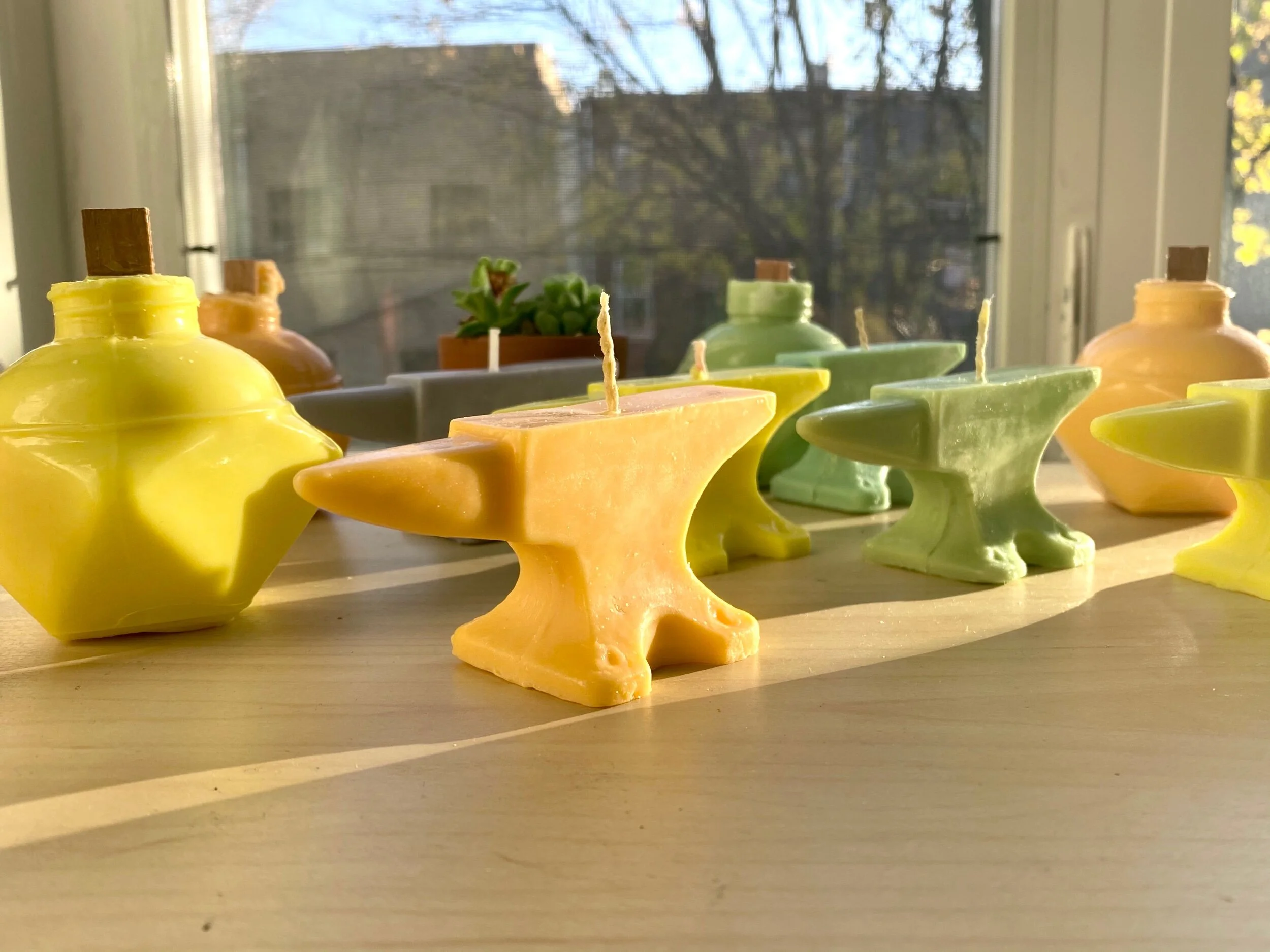 7ABD171E-F4BD-41D1-BA89-3B3A72F70408