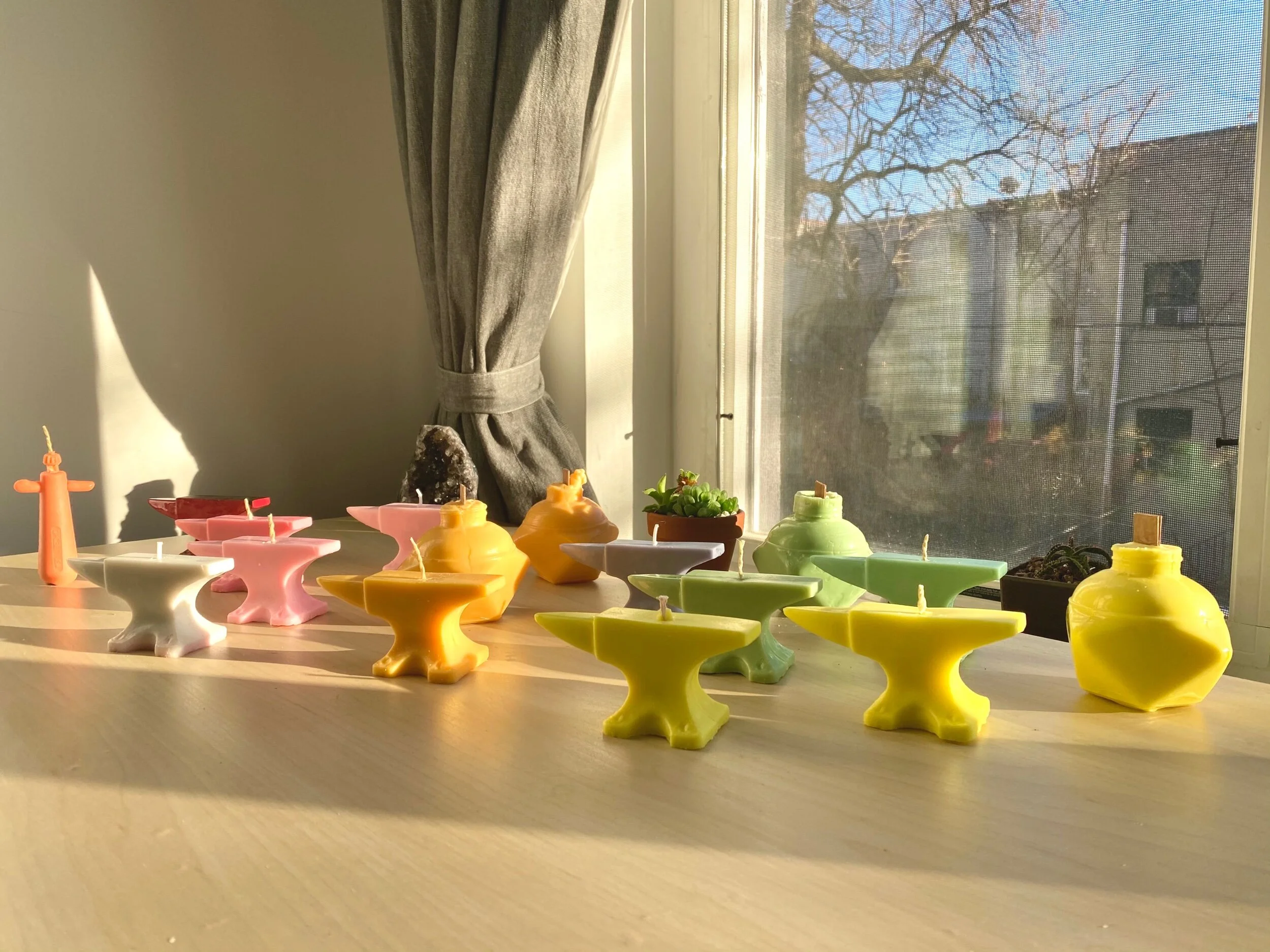 6D9E3D1C-F798-432B-AFA1-C3C4958EC182