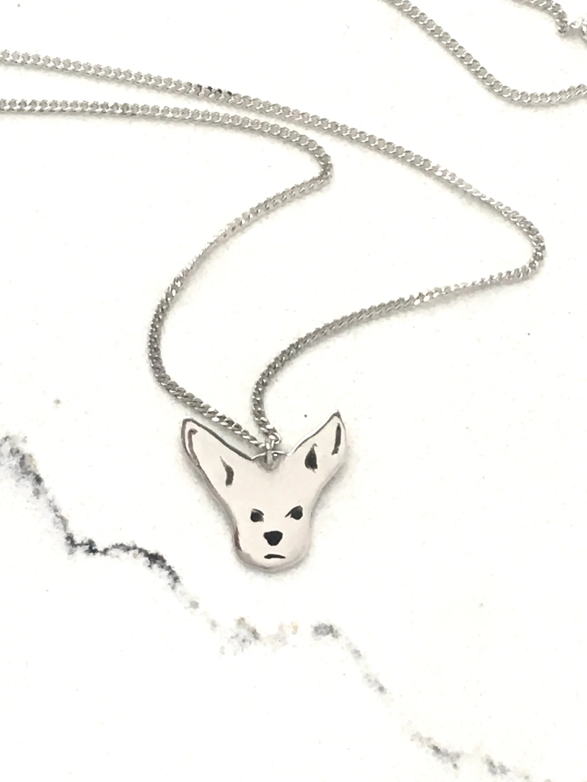 C086F295-2841-496D-8ADF-42BA05F371E4