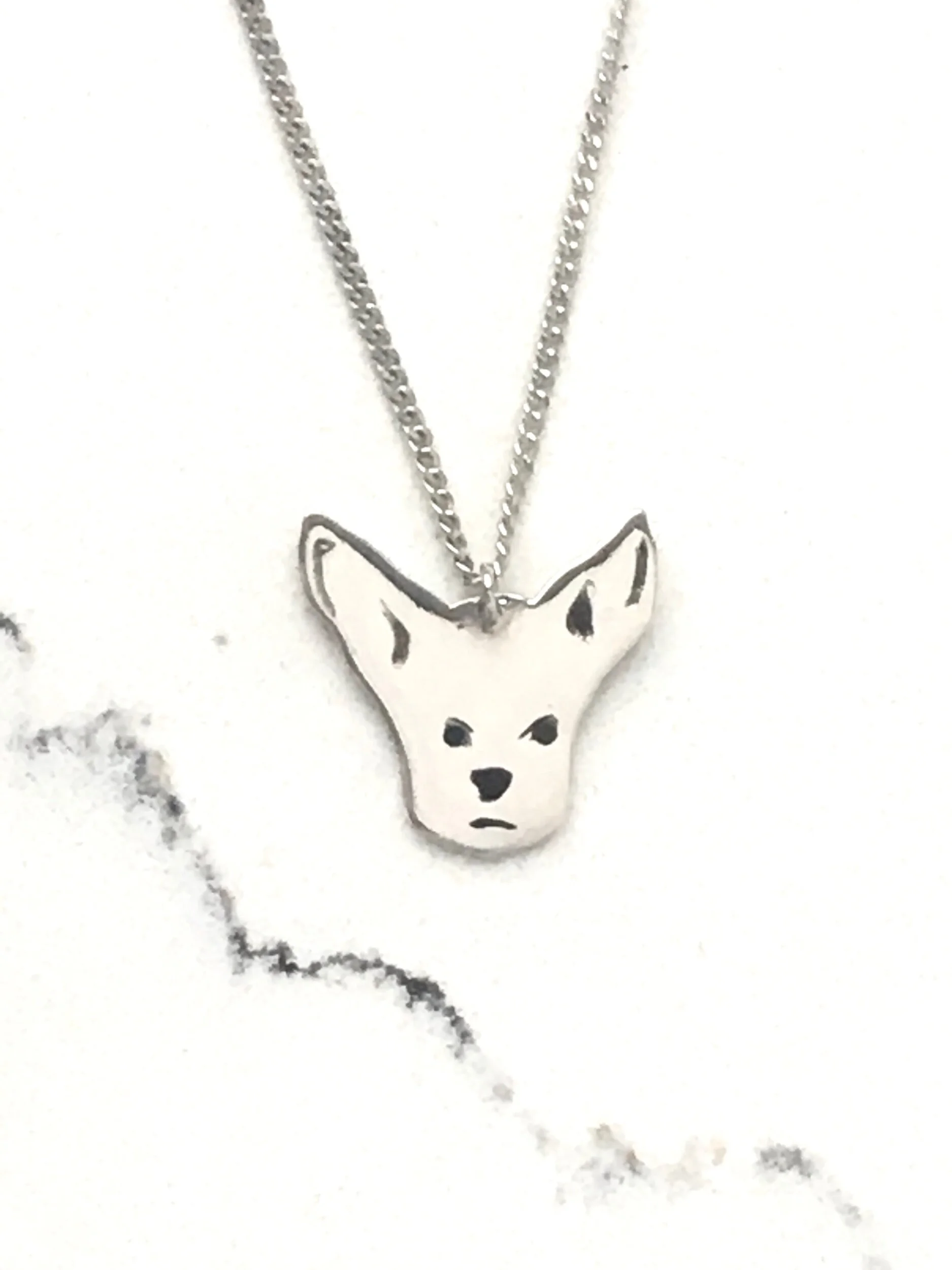 9BF961C4-C208-47D6-8E83-5C52D751161B