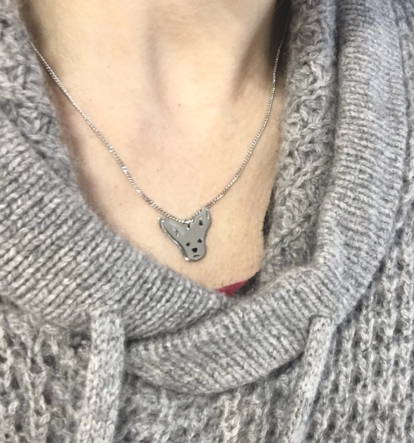 9743DD55-206F-40EF-BD52-9CA76342DDC3