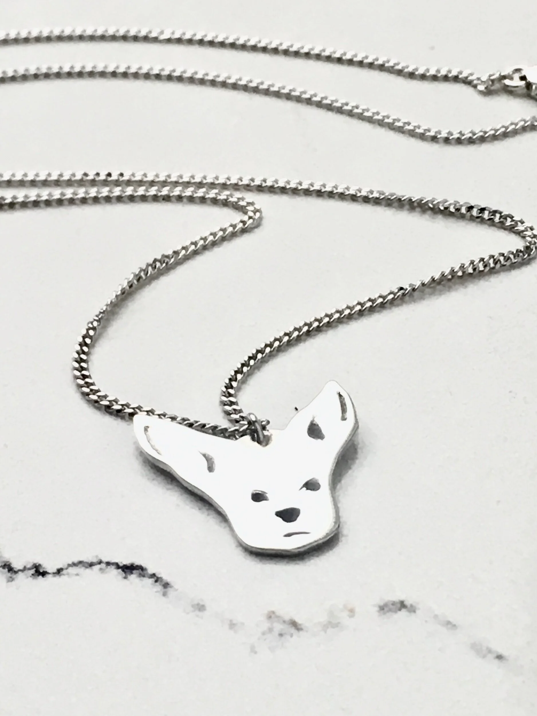 2BF651B7-51E6-45AA-98D3-7410F1471C11