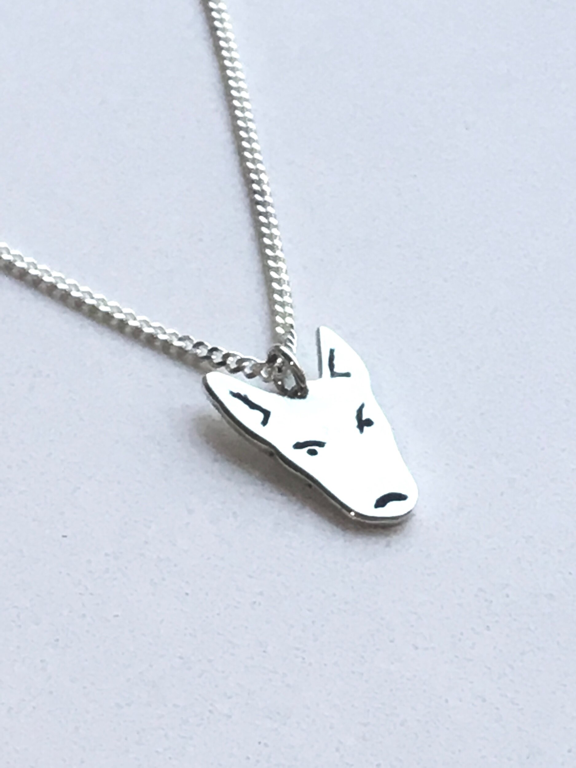 B6614F8E-B1D7-4127-B0EC-C0C465F85A6E