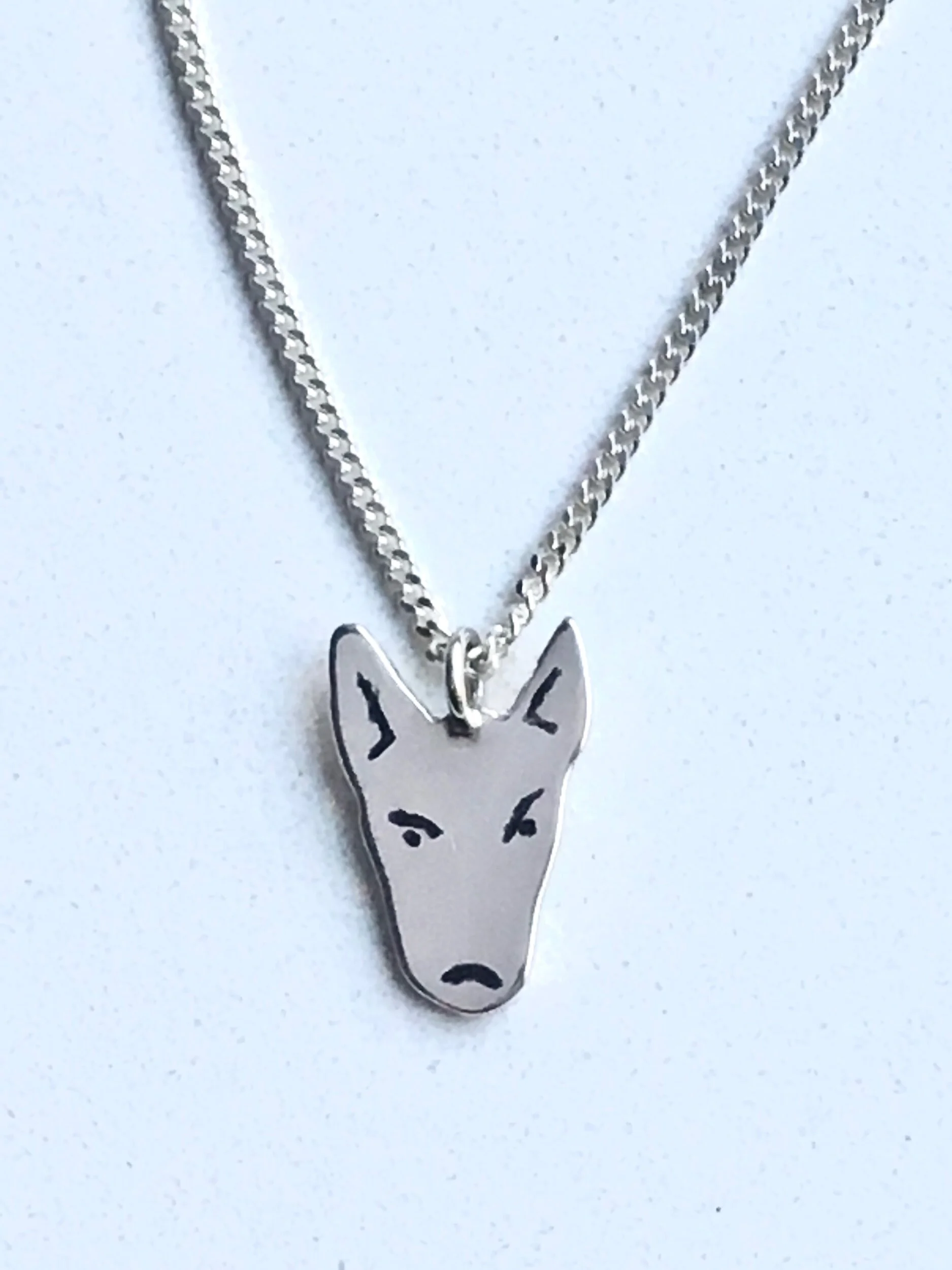 4829F9A9-8D7C-40F6-9DFC-4ACFF4A4A6C7