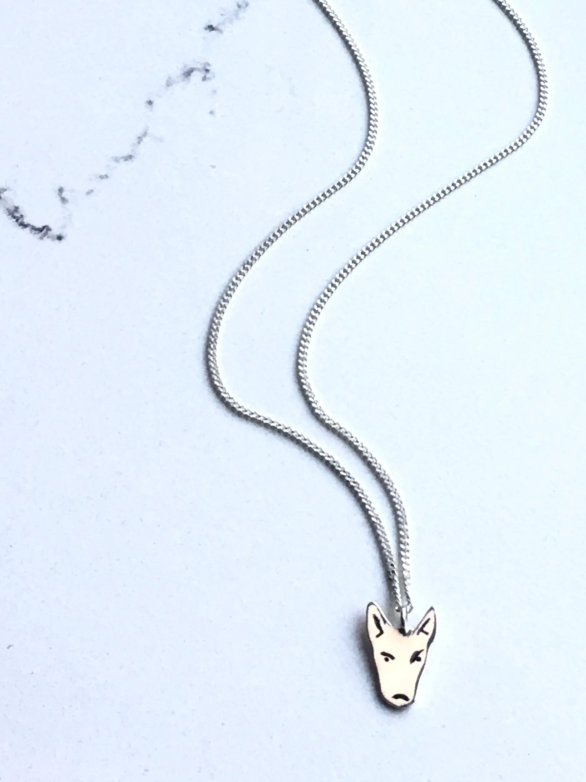 5F59BECC-C2D7-42D5-A75F-39C4B4026531