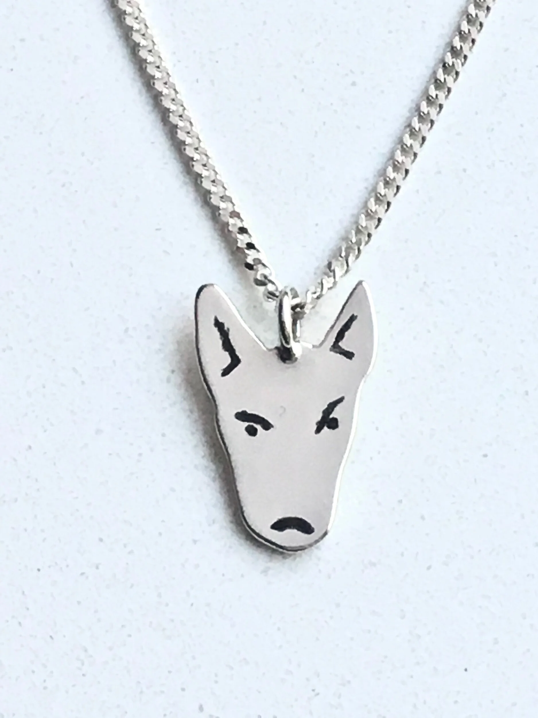 2BDDB10F-5CE4-41F2-90D3-74BF01A4CD7F