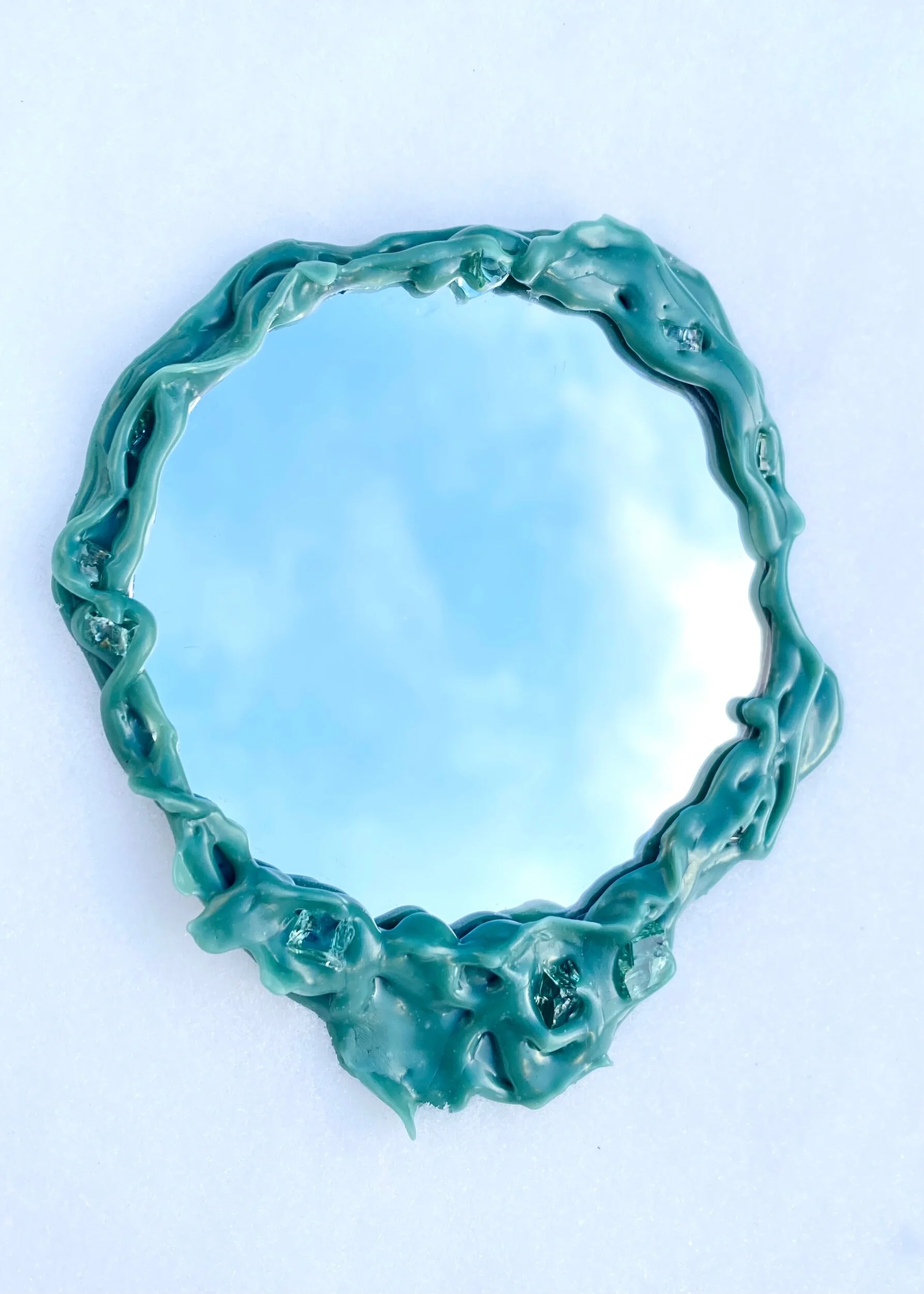 27D1DF0F-FBD2-4F6B-A0CA-037BF0AF3BB5