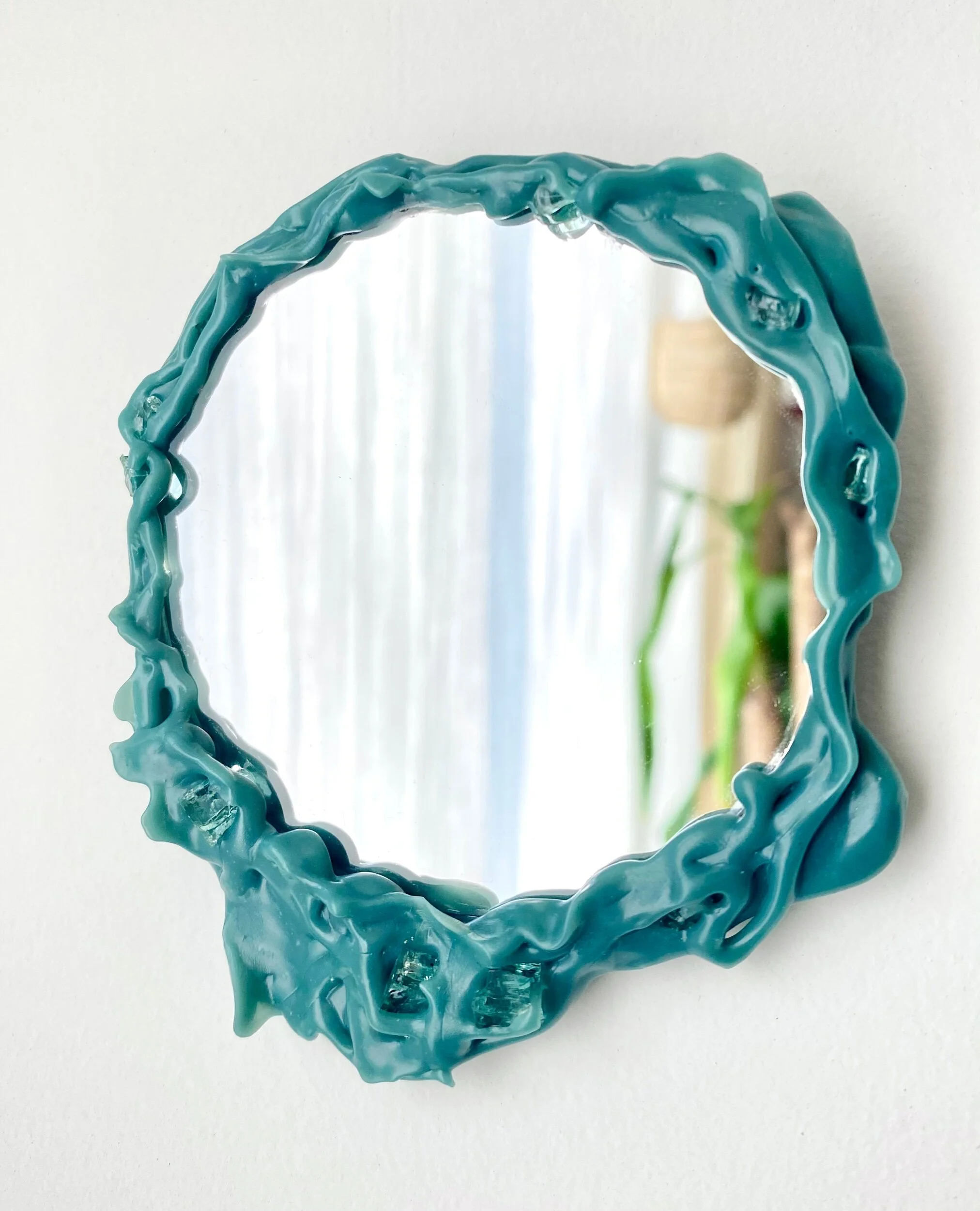 0847FAAA-A7AF-4B74-85B6-8DC7717BA6A6