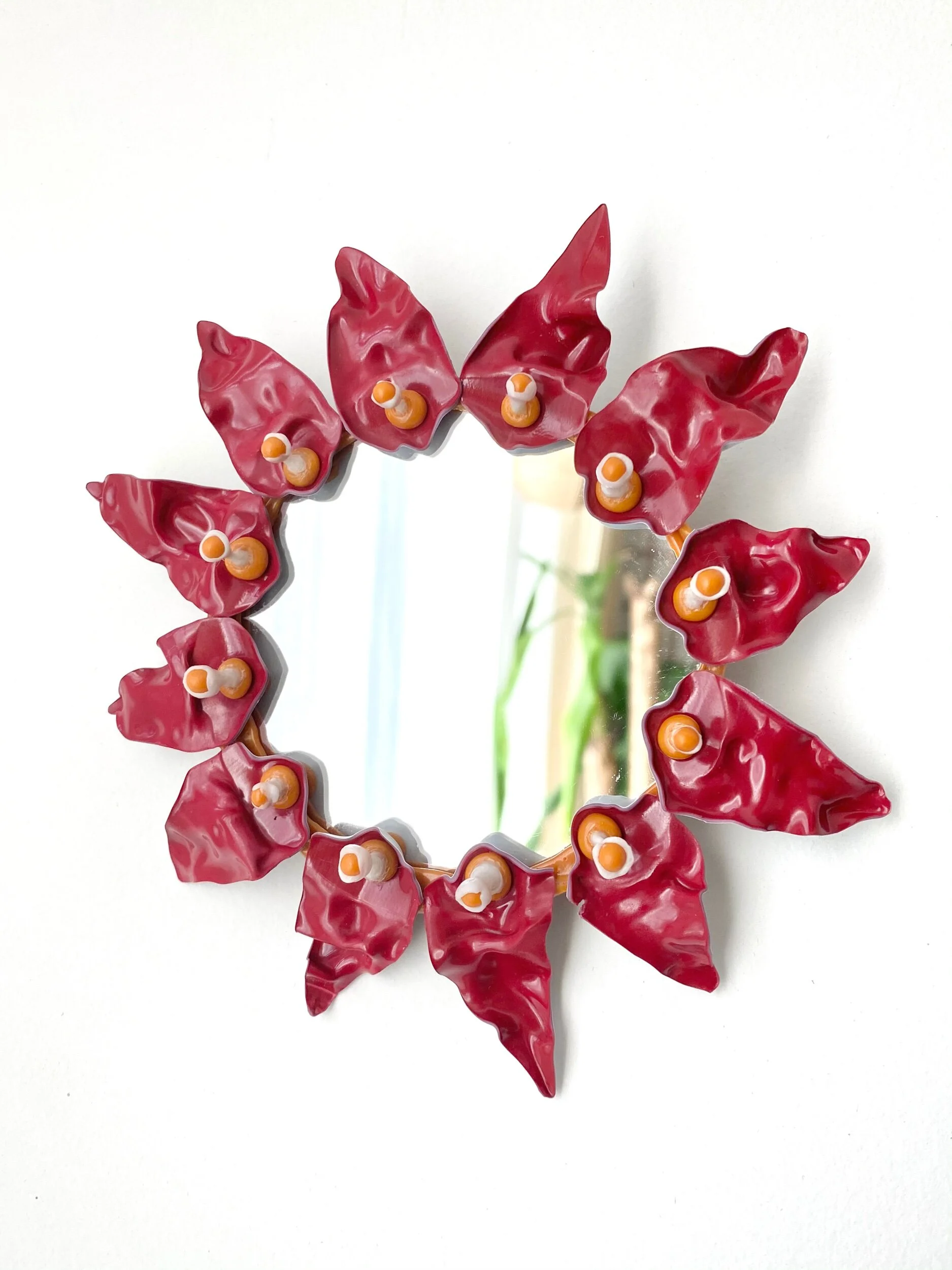 583013B5-B104-456A-9A6E-B71C34056A6F