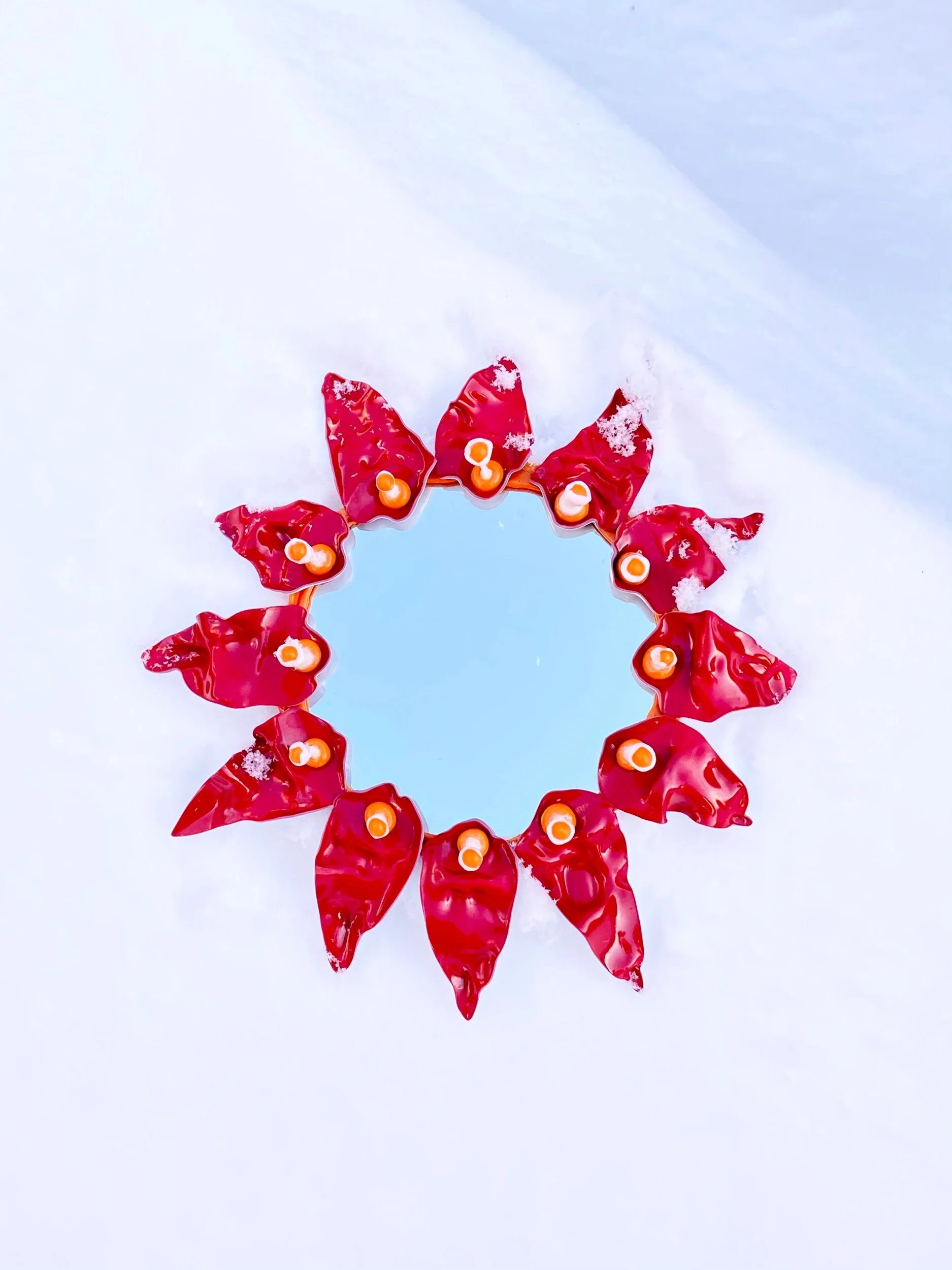 0636648E-F836-4DEC-ABFA-3D4BC37A8621