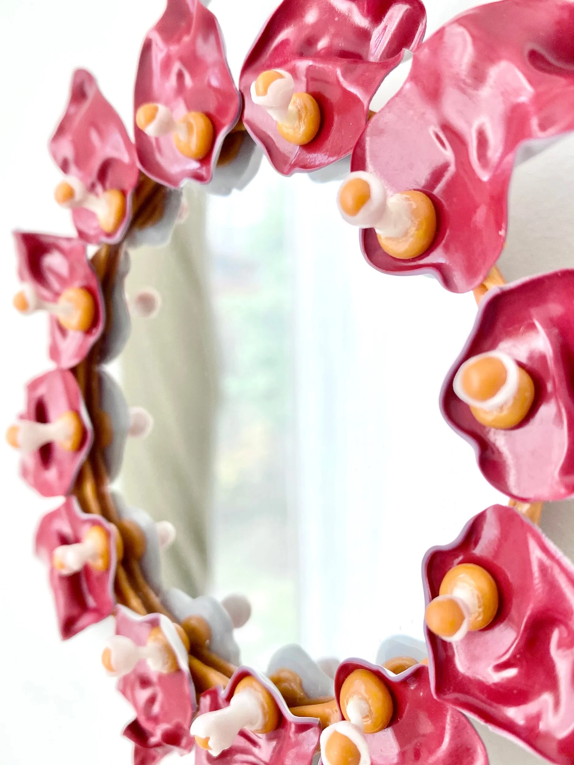 B7EE1CDB-CD51-45C7-9062-4E445DA7D11A