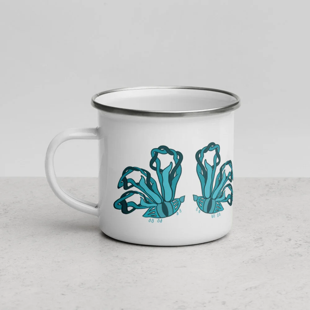 B67051F9-7DD4-4AAD-B0CE-87DD24A7A1D2