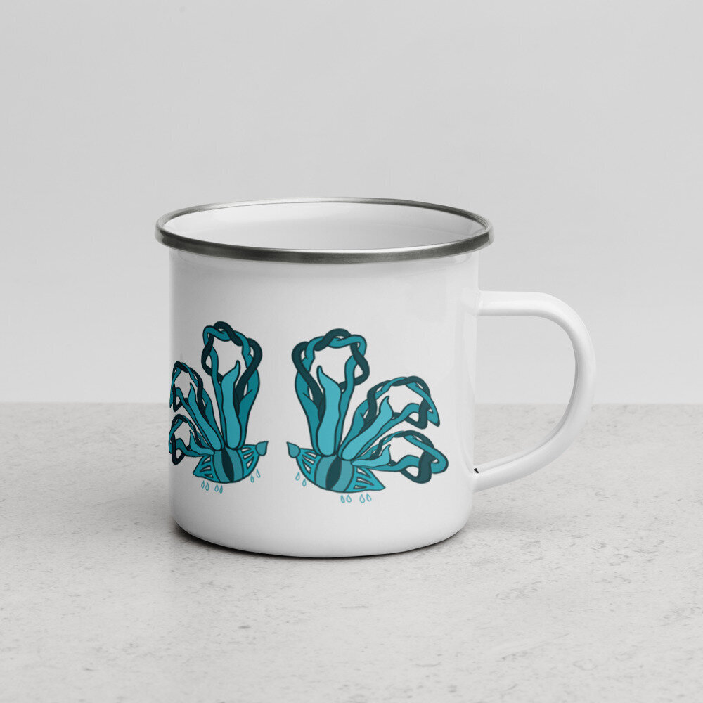 5AD2FD75-A120-49A8-B9C3-6AB5D3138C41