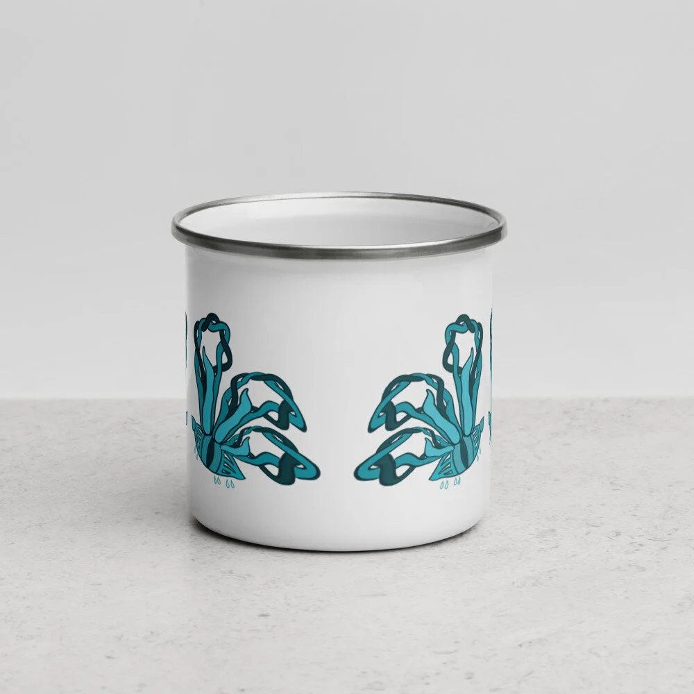 03973821-58D5-4780-8E51-7D48DCA66D64