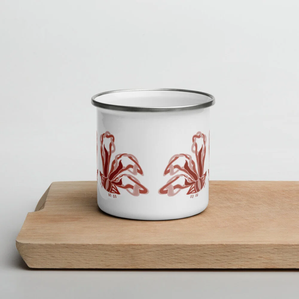 04FE999A-8803-4AAE-9D8C-6771AEA88BC7