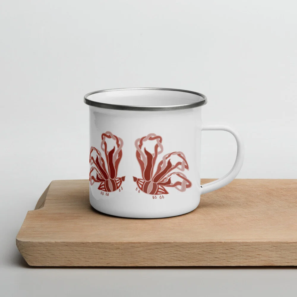 CE85F7CE-CE82-4832-A427-60A2EDDD4834