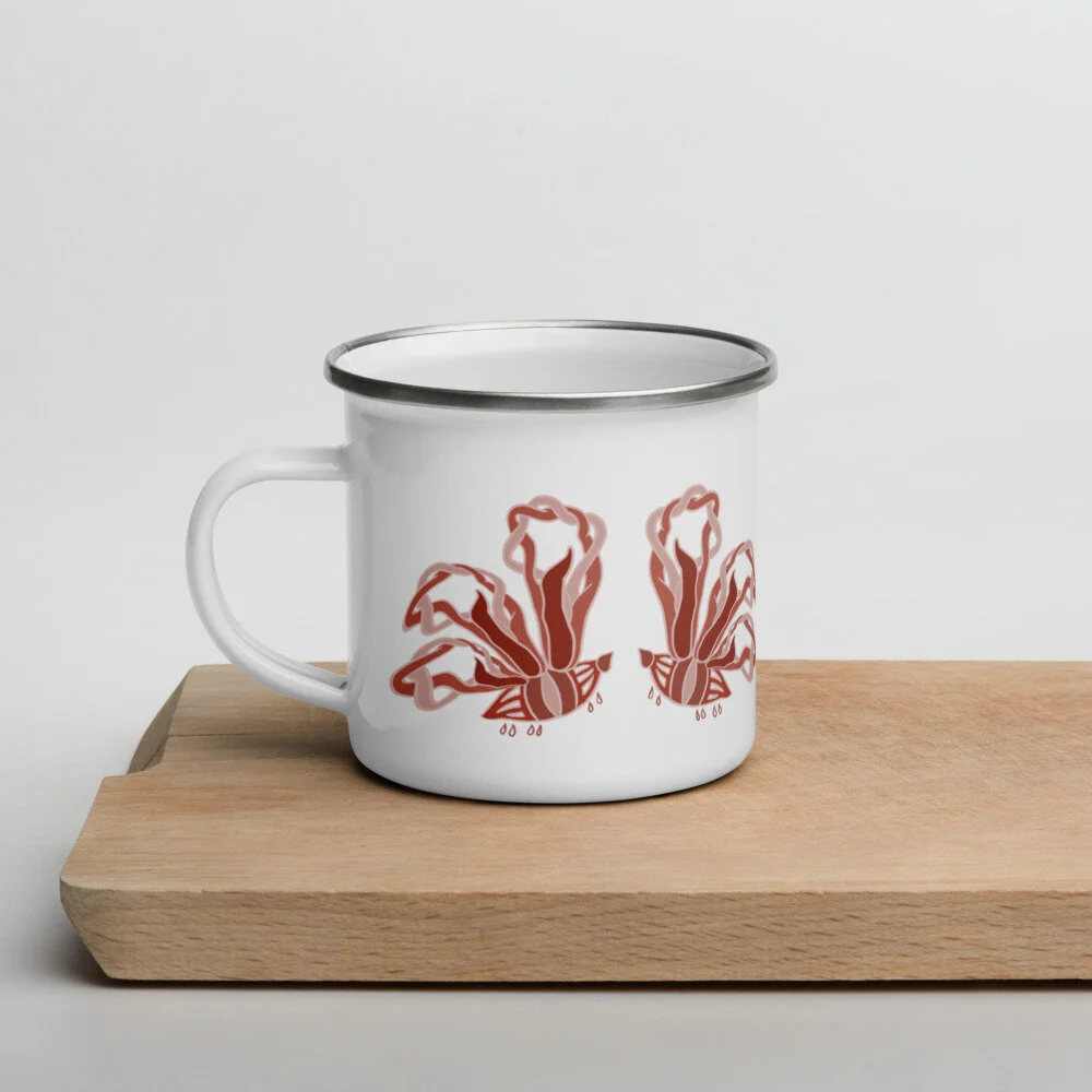 44D4B8BD-0969-4DB9-BE22-7B97A06FF1DC