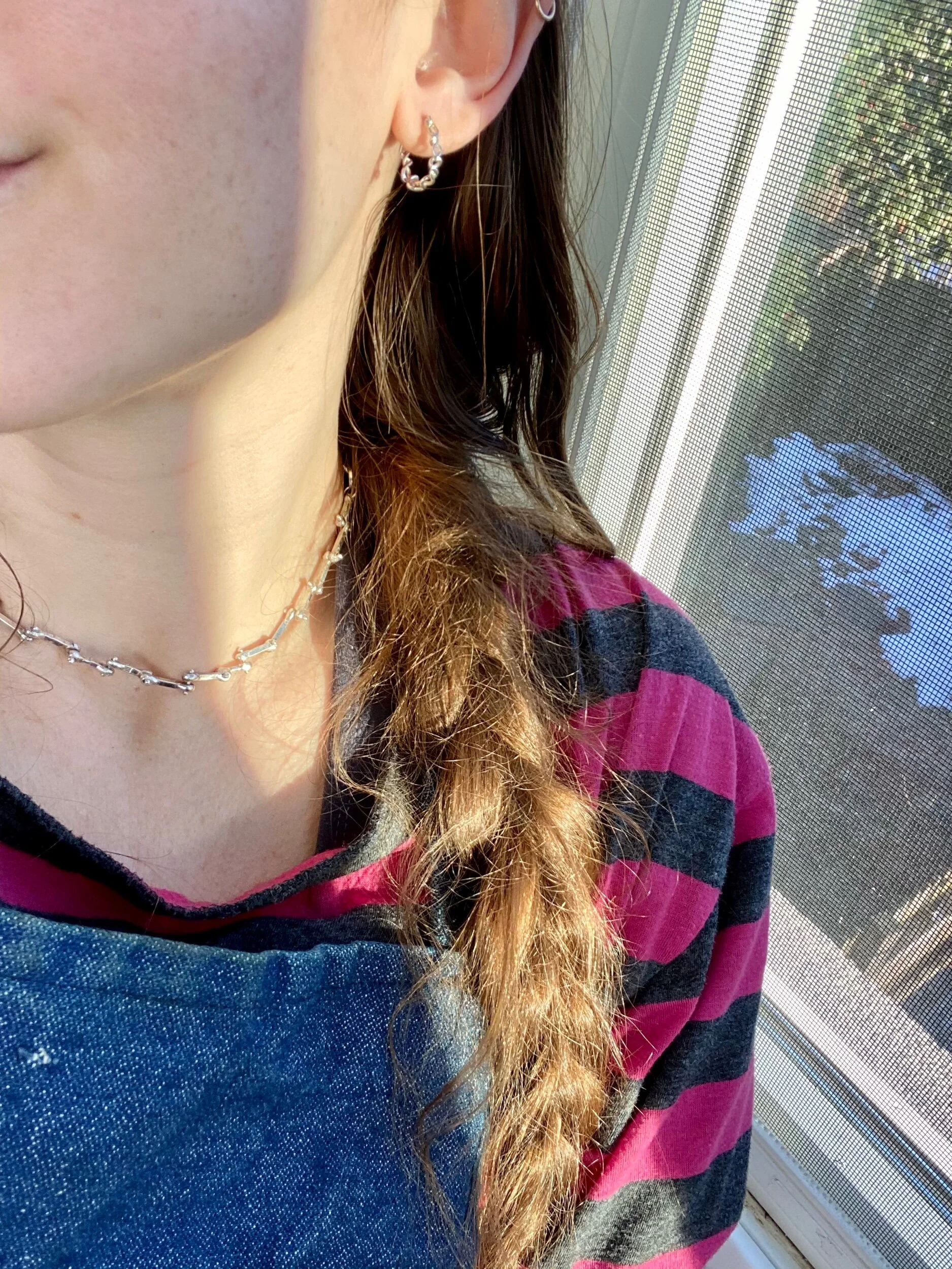 132ED293-806A-438F-8A75-9A4E4A525CD6