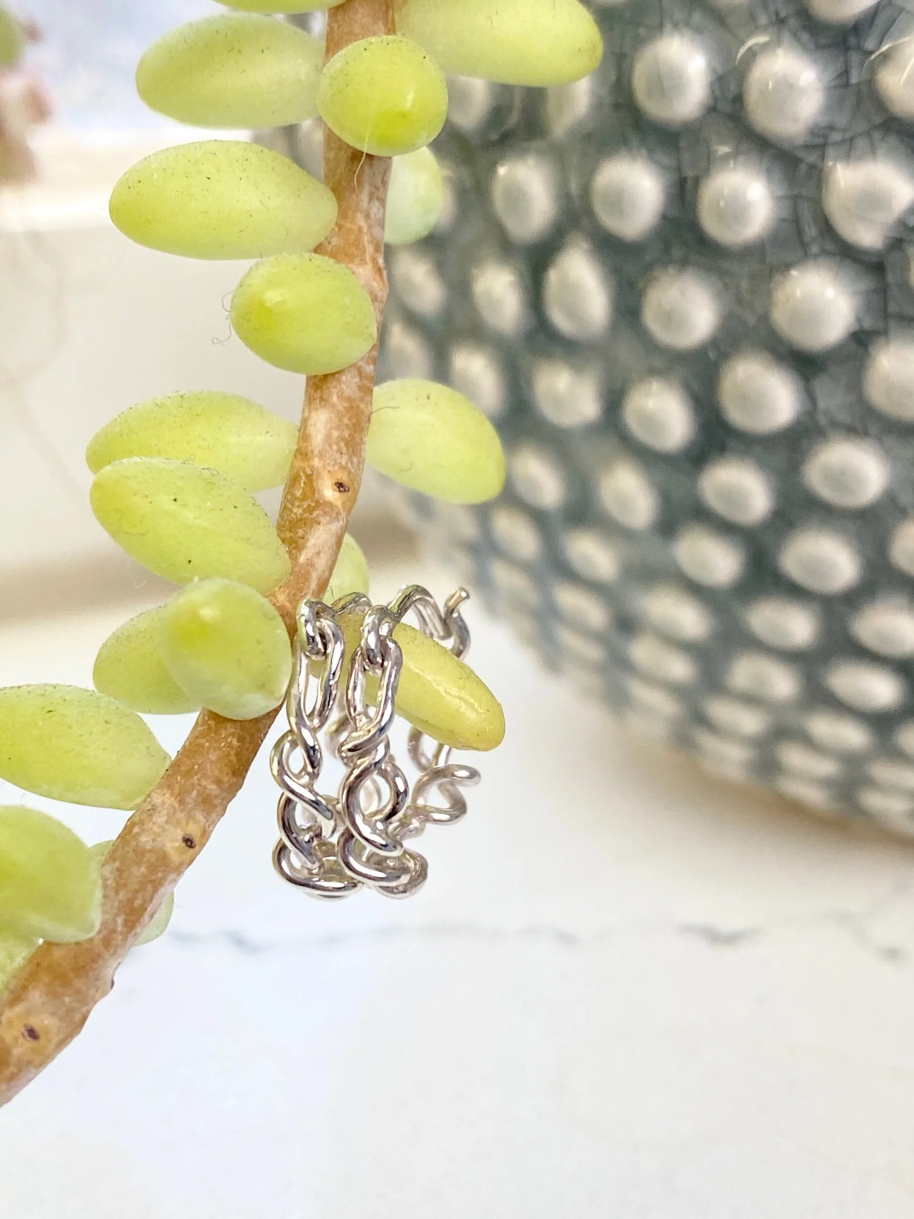 9A90CE18-A925-49A8-B638-87174CC44FFC