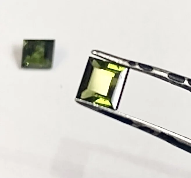 456ACF85-529B-4D46-B41D-D1A2CF32A4D3