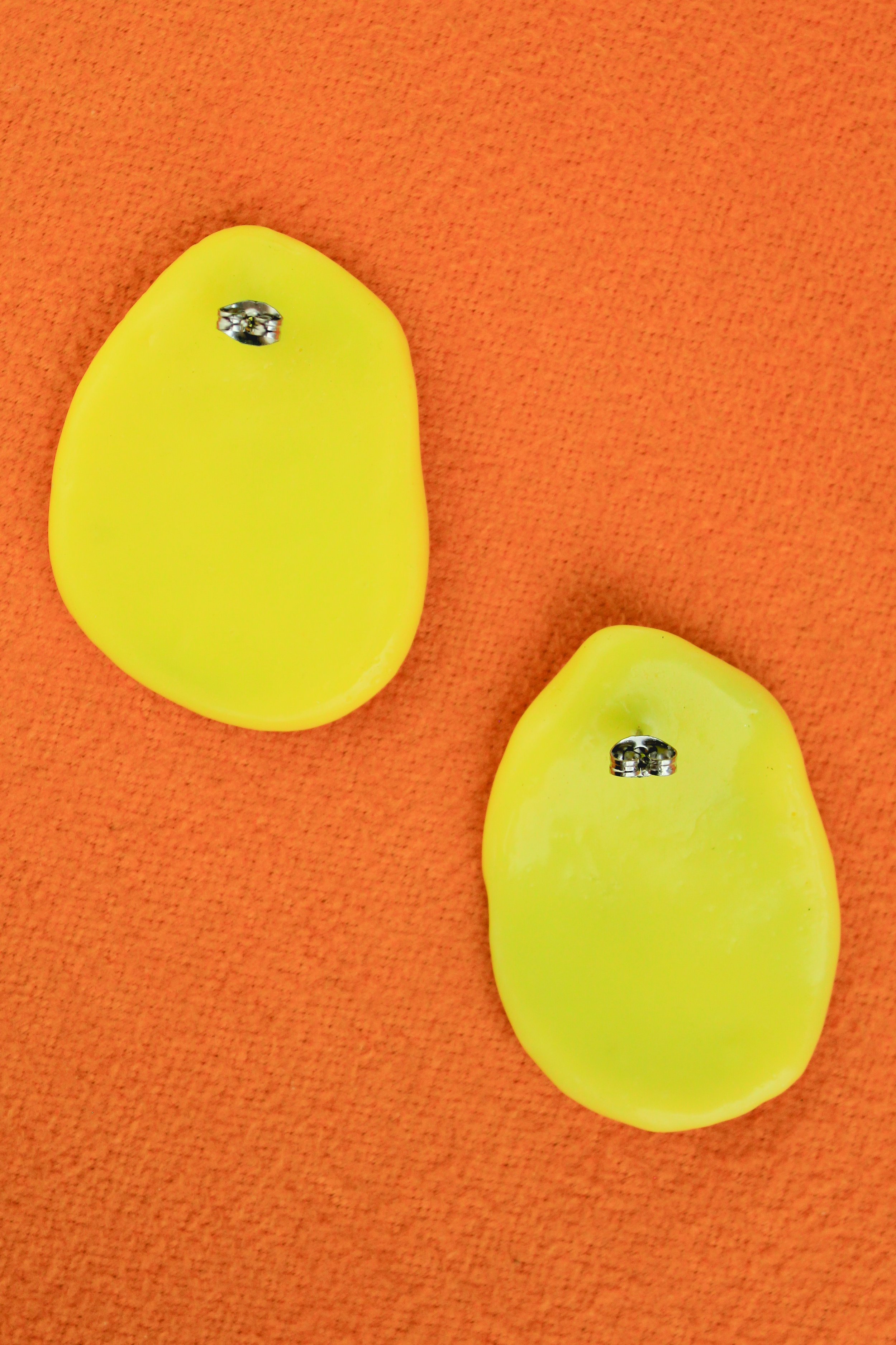 _MG_4336.jpg