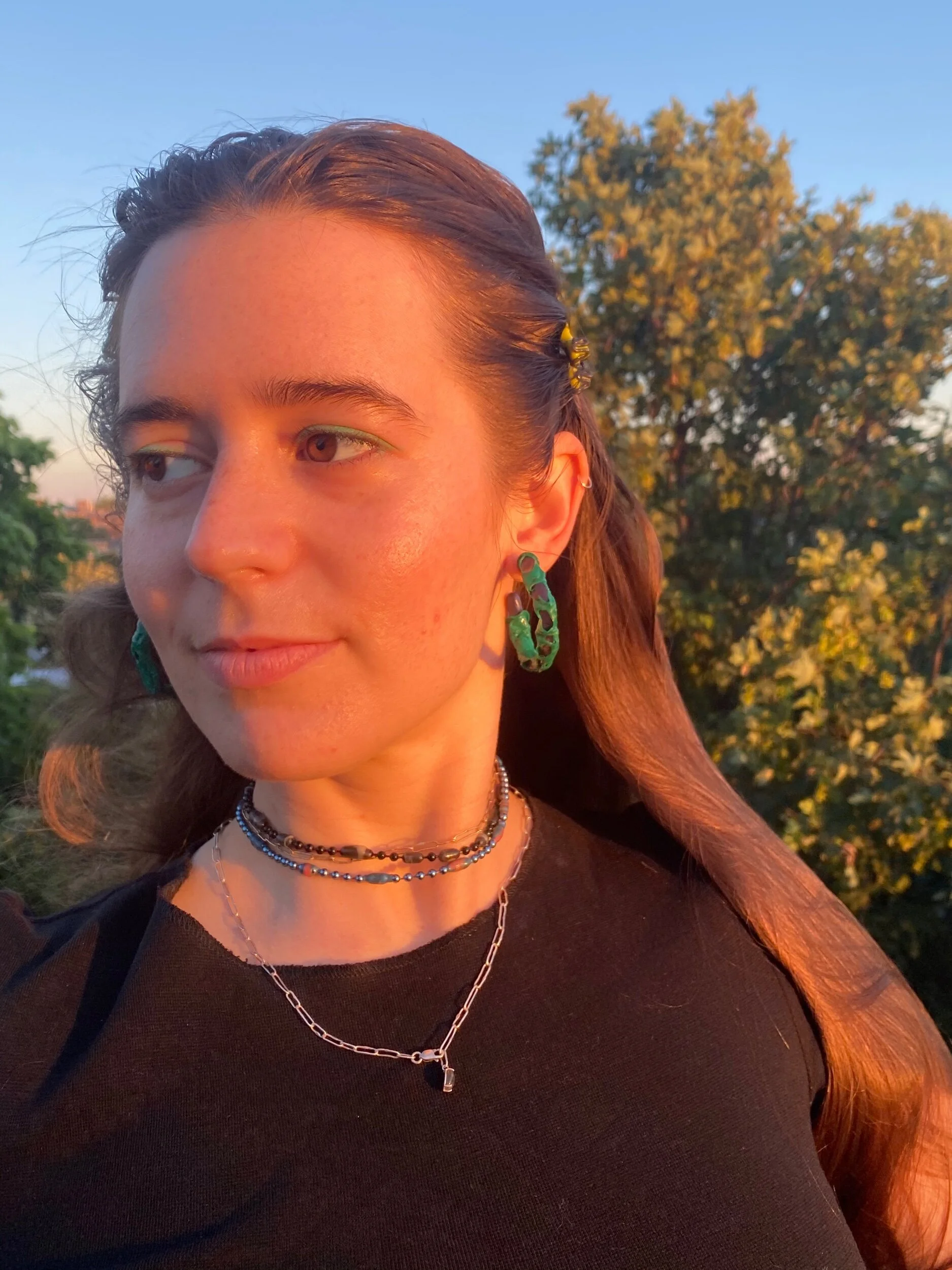 648A3546-EE82-4497-81F3-14EAEC6E27A3