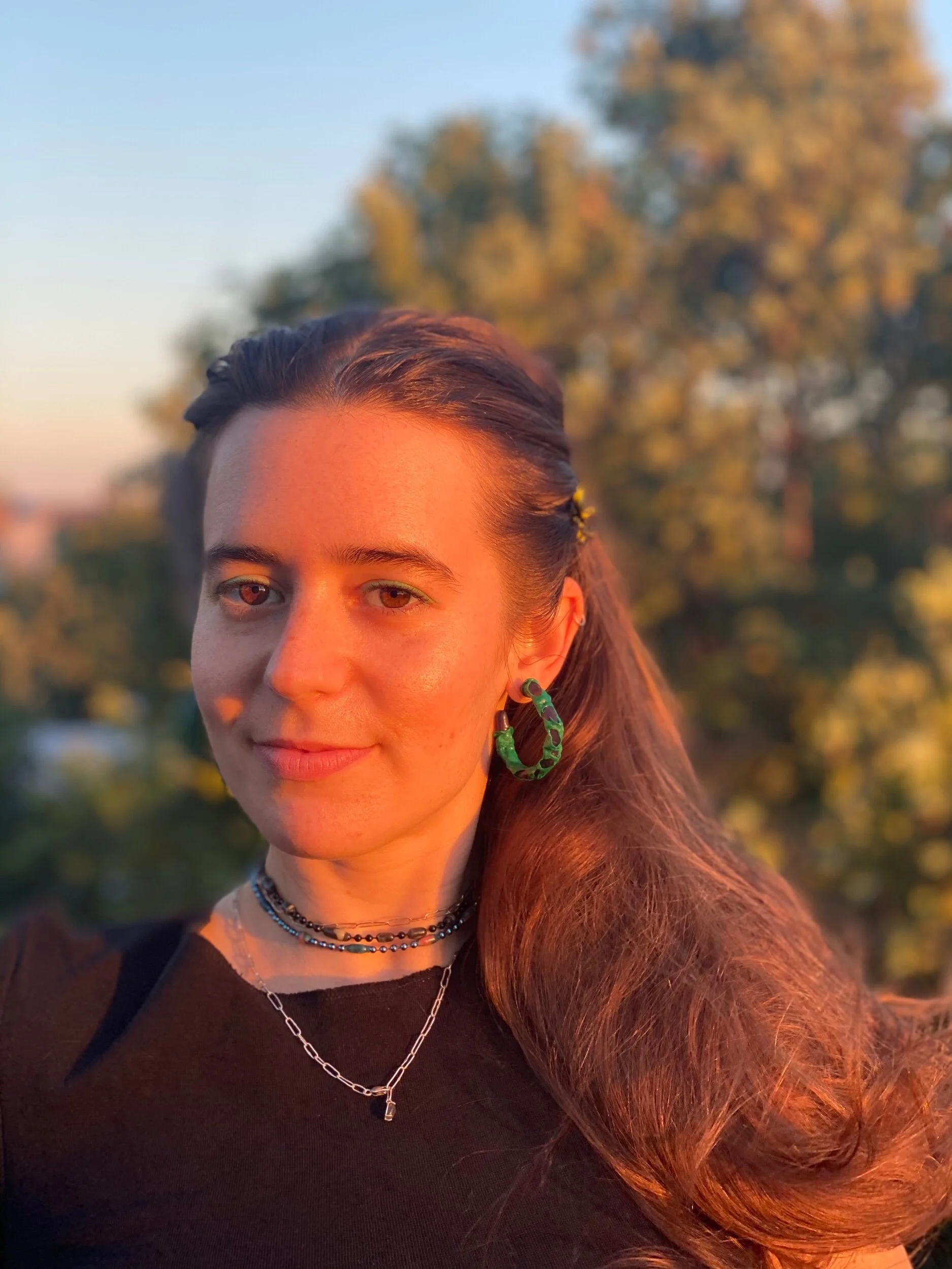 EF8E323E-EC5E-49B4-879C-DBEBF4734E05