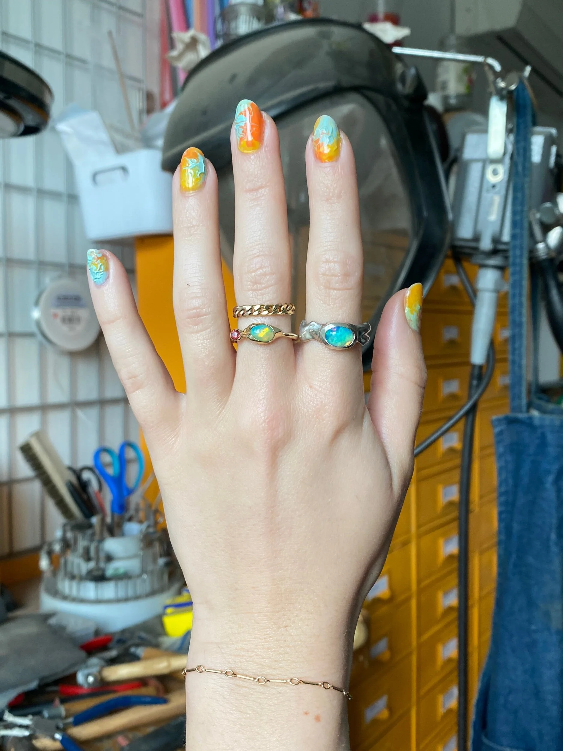 1141C573-370C-4006-A16A-726AC1269B31