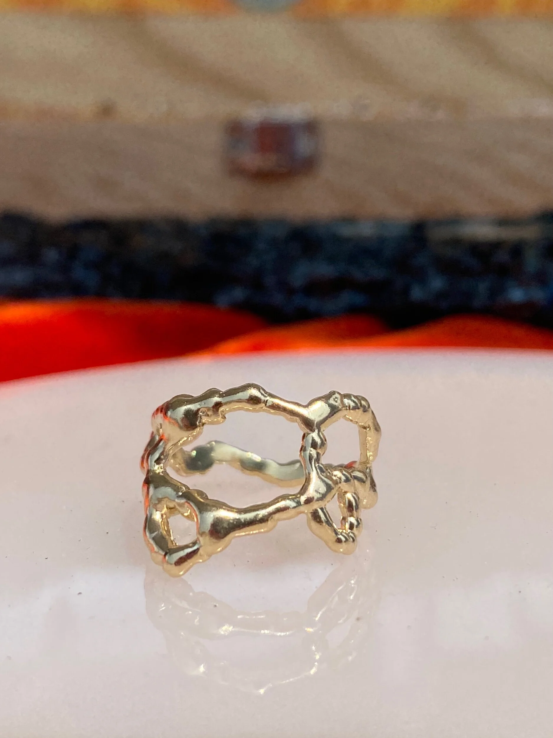 1FE05D42-6953-41A5-9739-7F29518230AC