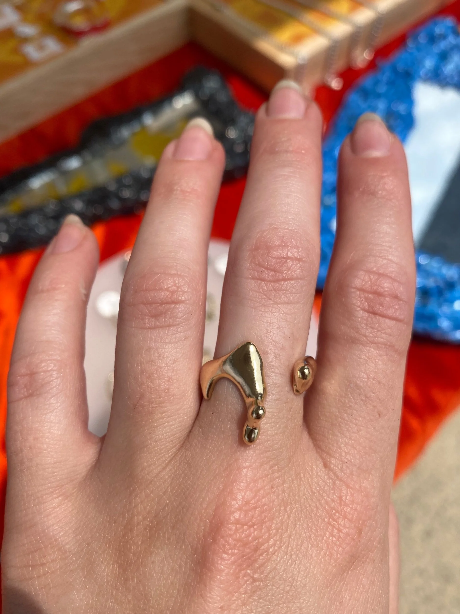 47817B14-A119-4928-BF5D-135F2DDADFF0