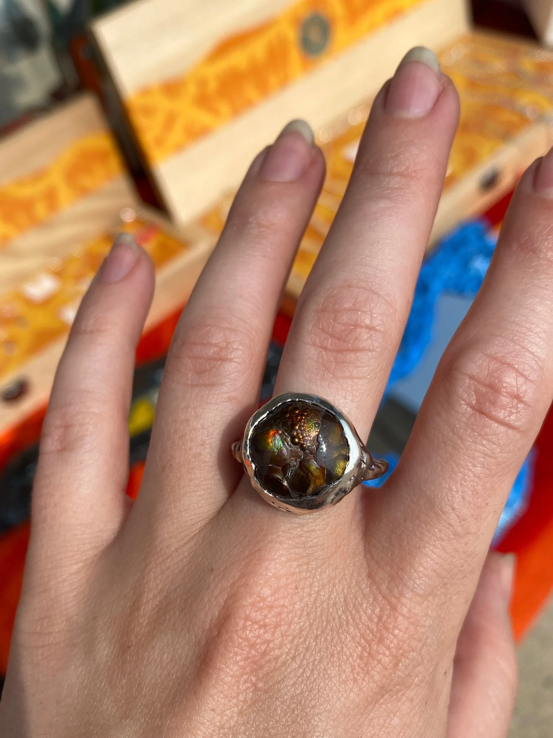 D28A815A-A4EA-4A8E-AB19-1B4F6DF4BE66