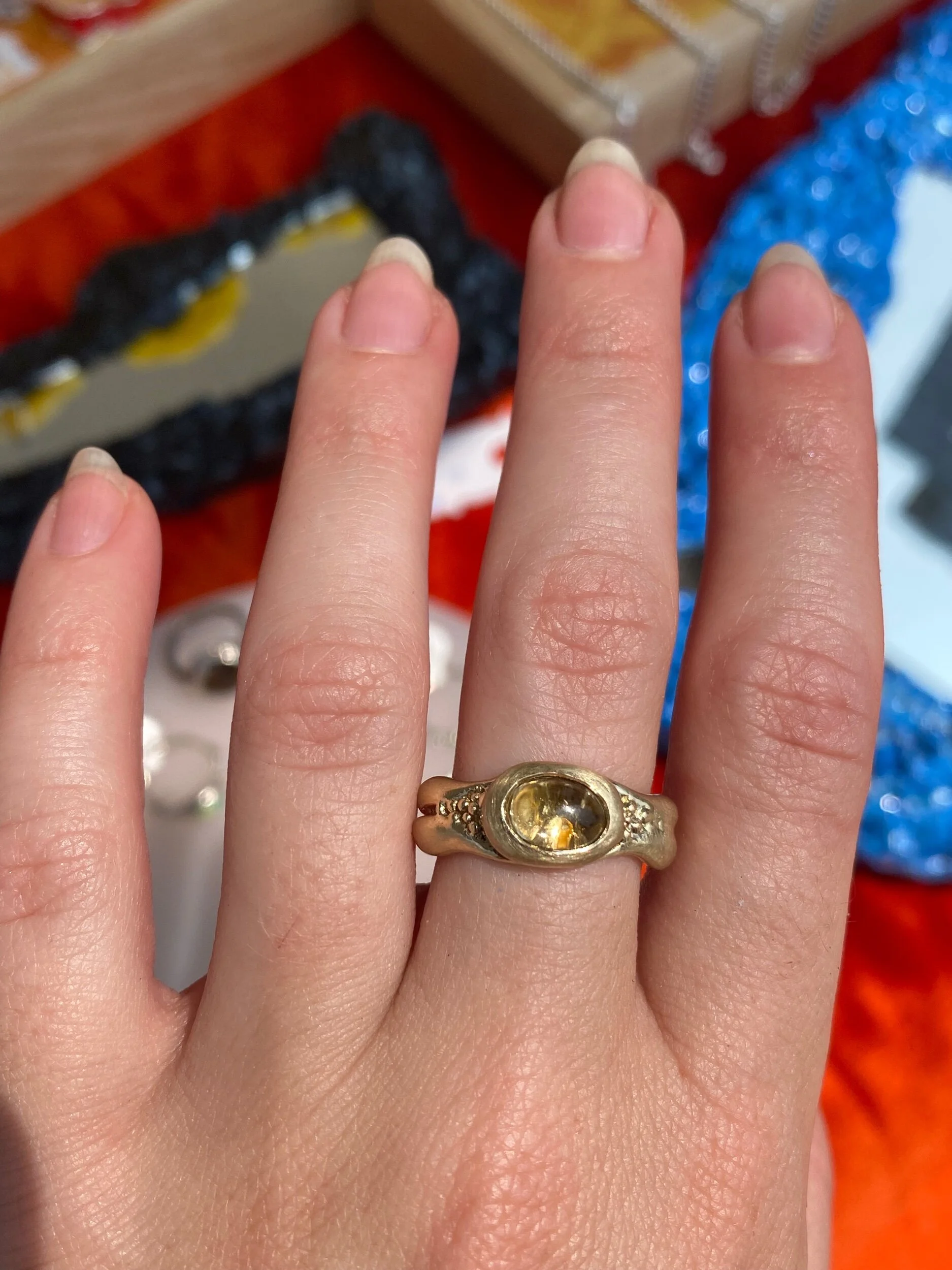 0977A709-E043-4E8D-BF96-C3B4F3779CE5