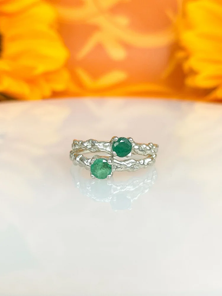 Ring Resizing Stores That Fix Jewelry Near Me Resize/Repair