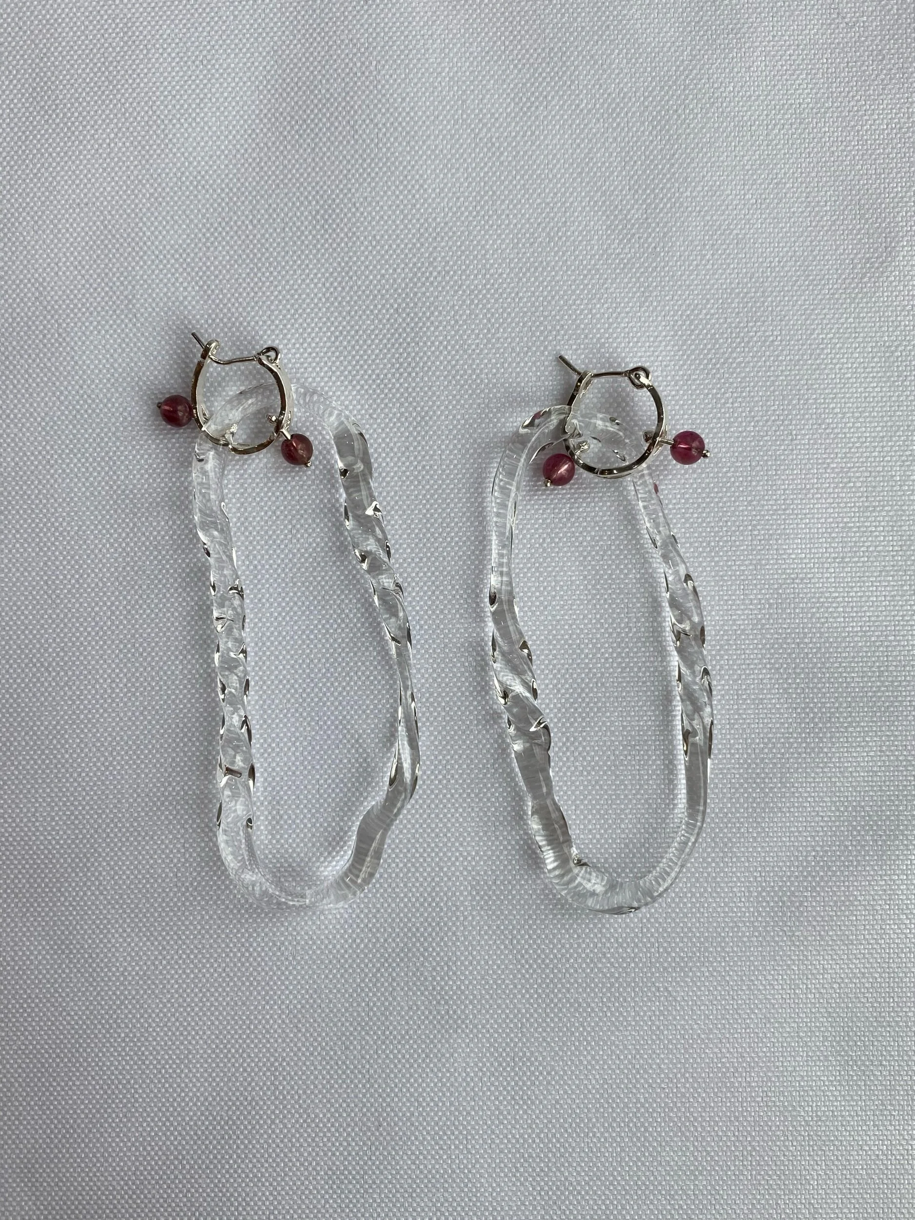 FB708654-F0AC-4EBF-9ECF-5E3588B7B33E