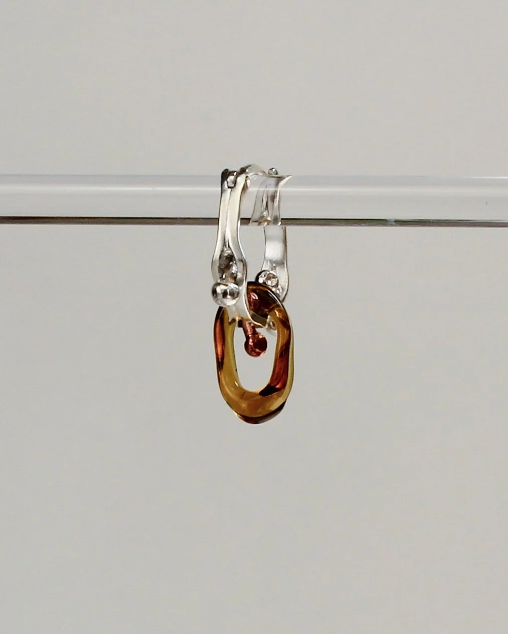 y-split and wavy hoops gems glass links-308-2.jpg