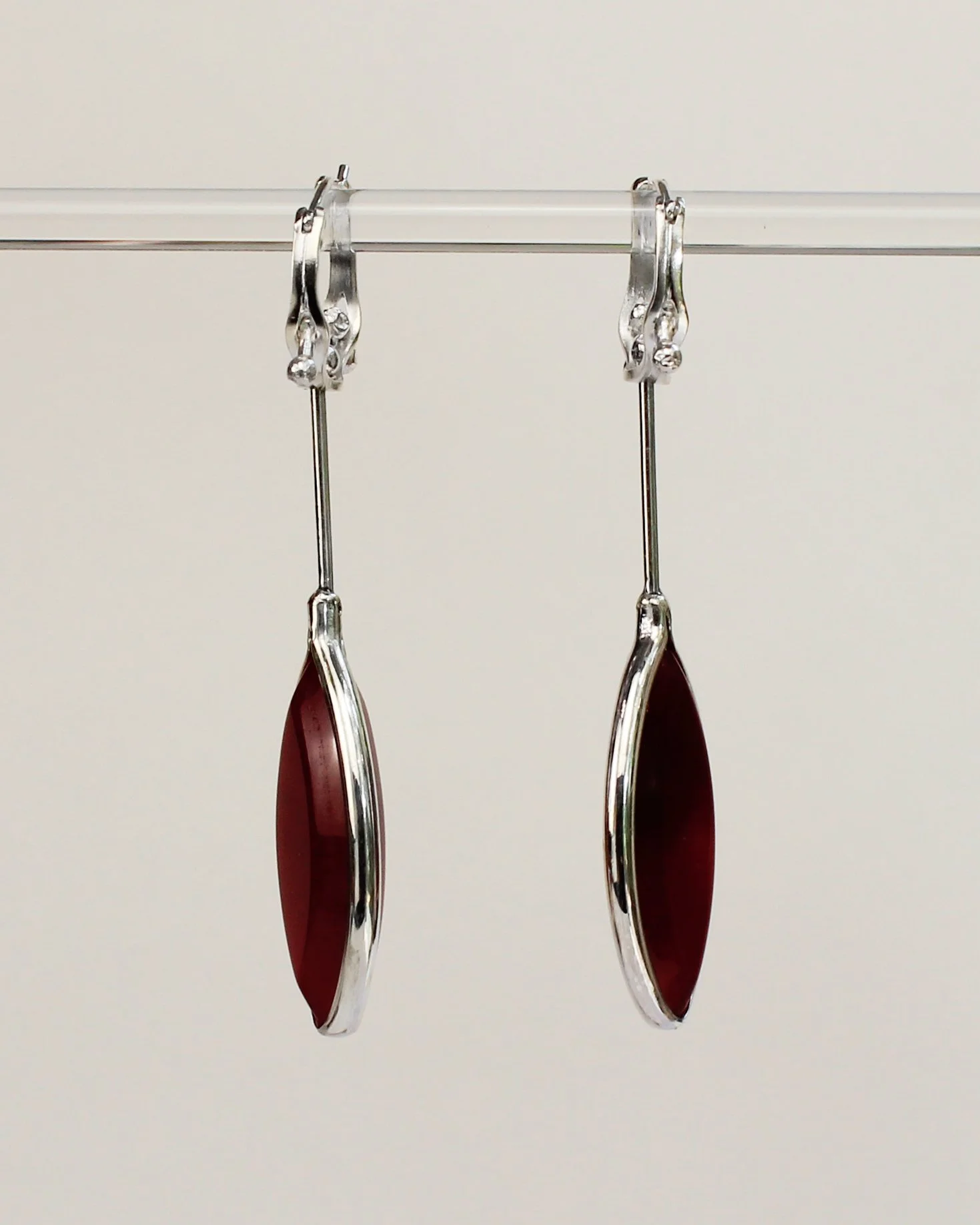 y-split and wavy hoops gems glass links-101-2.jpg