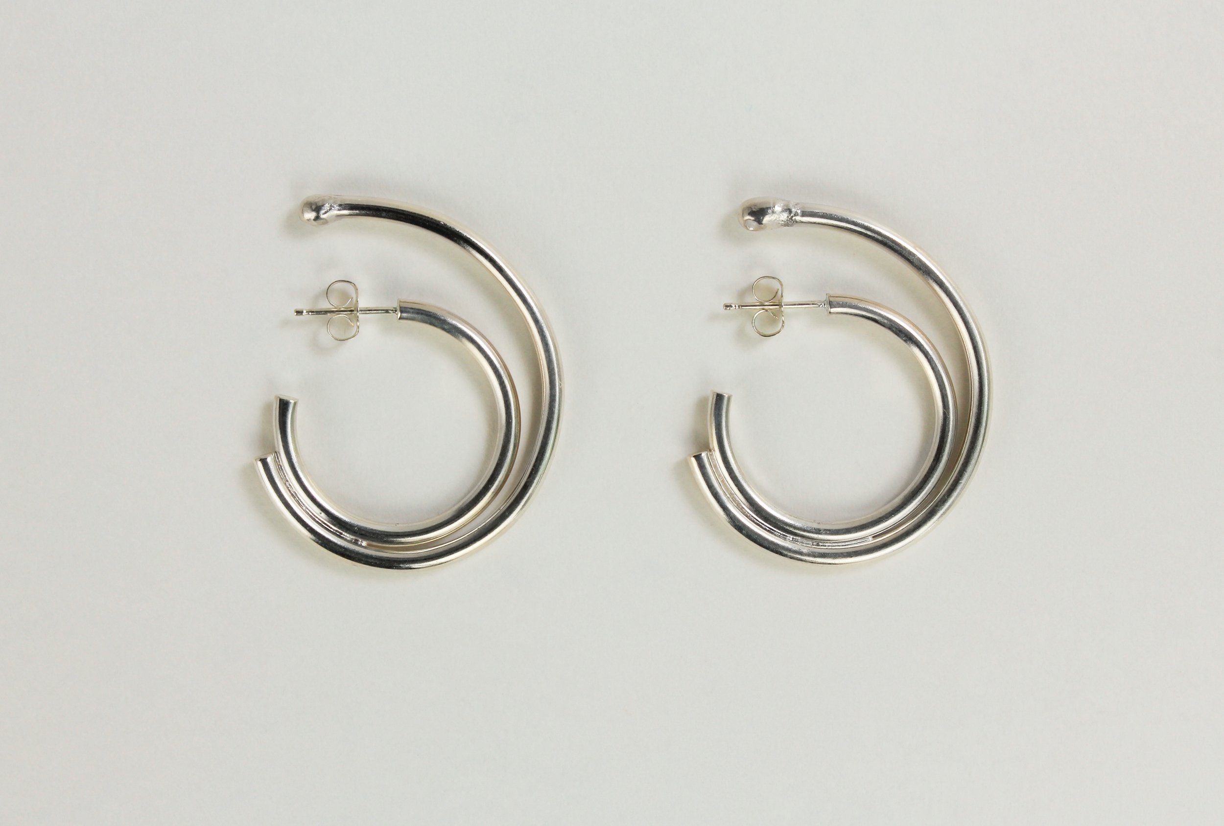 rings-707.jpg