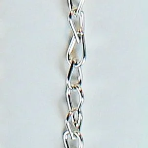 permanent jewelry chain curtains-5904-5.jpg
