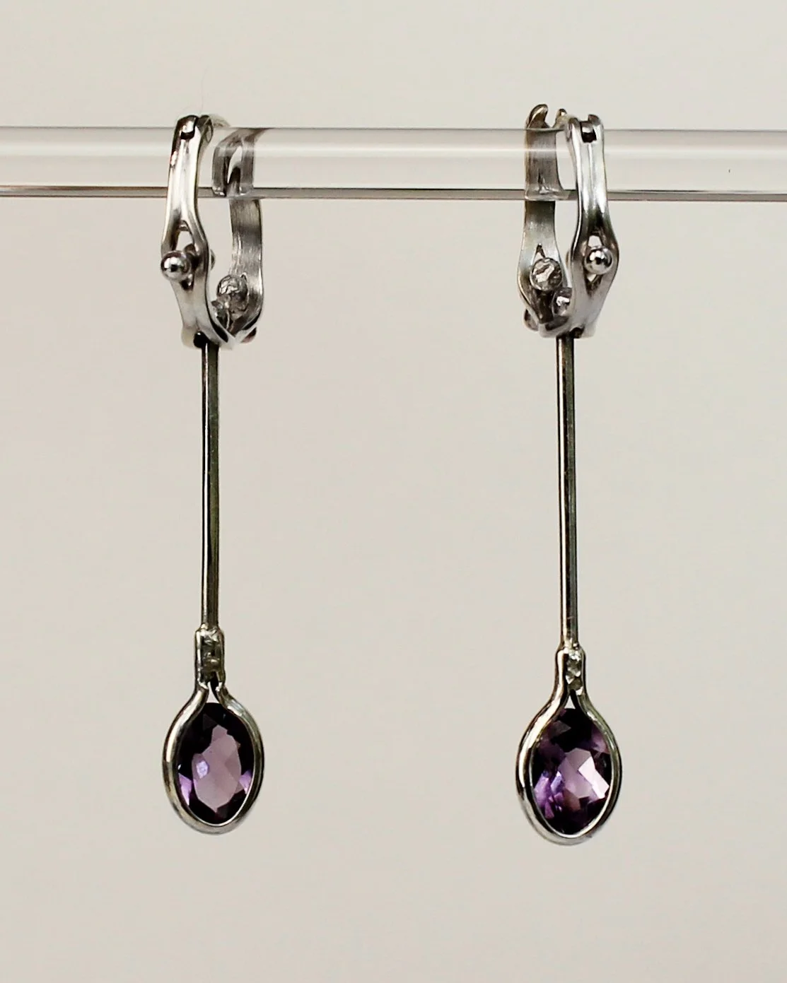 y-split and wavy hoops gems glass links-249-2.jpg