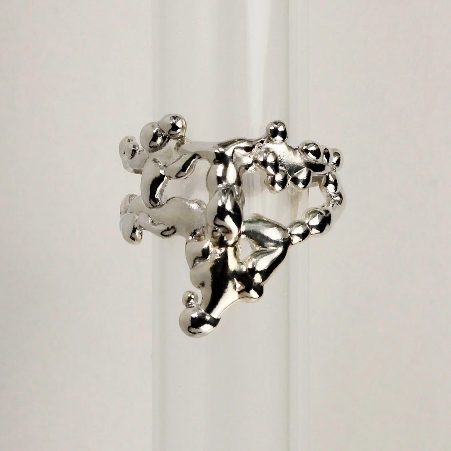 rings-660.jpg