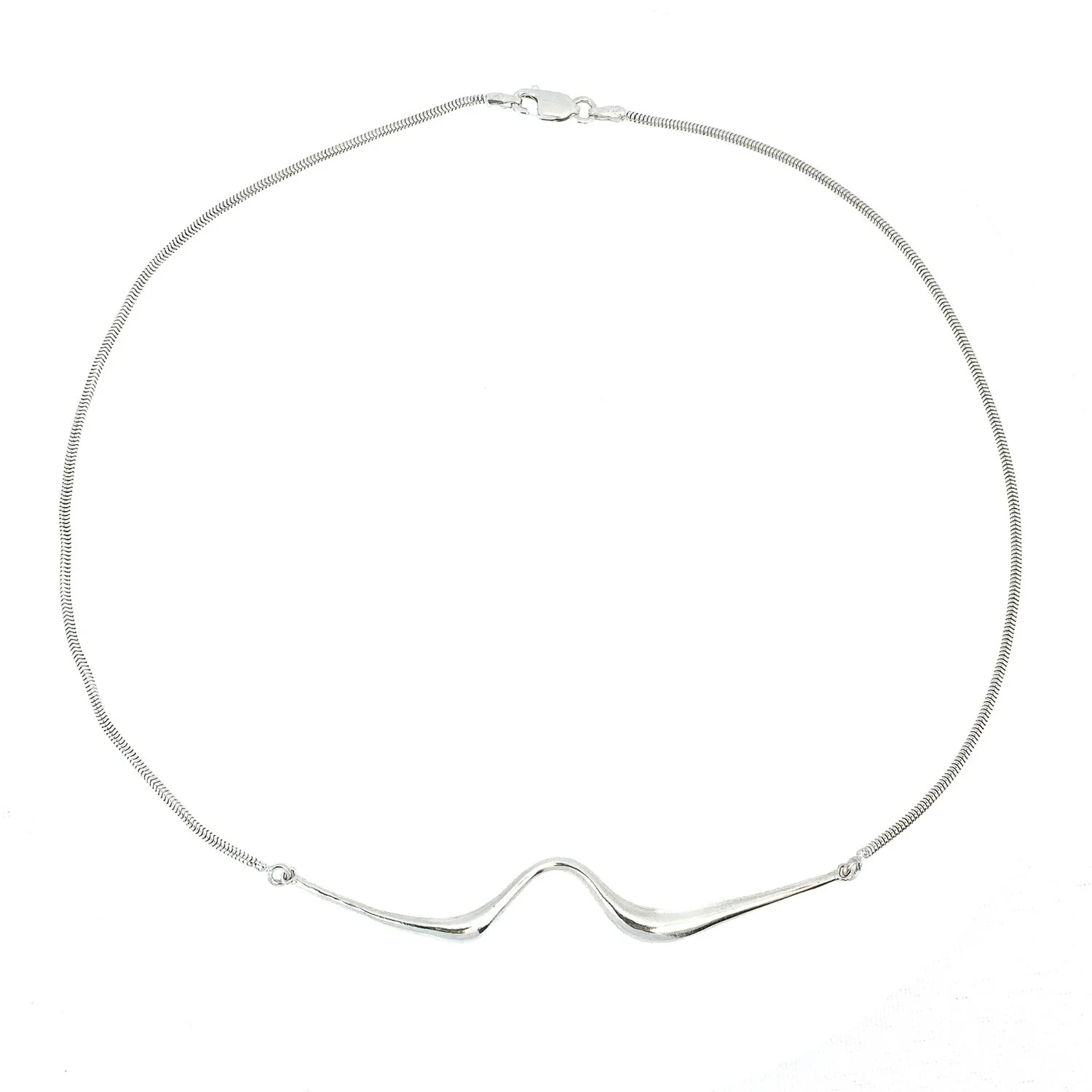 IMG_8411 WB SMALL.jpg