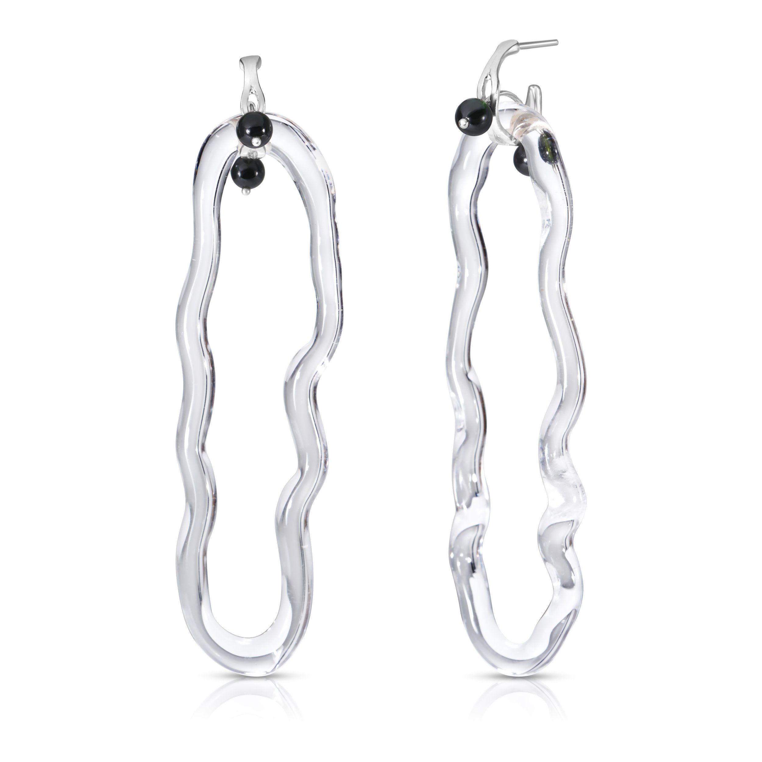 KAREN_07-12-2024_EARRING_4.jpg