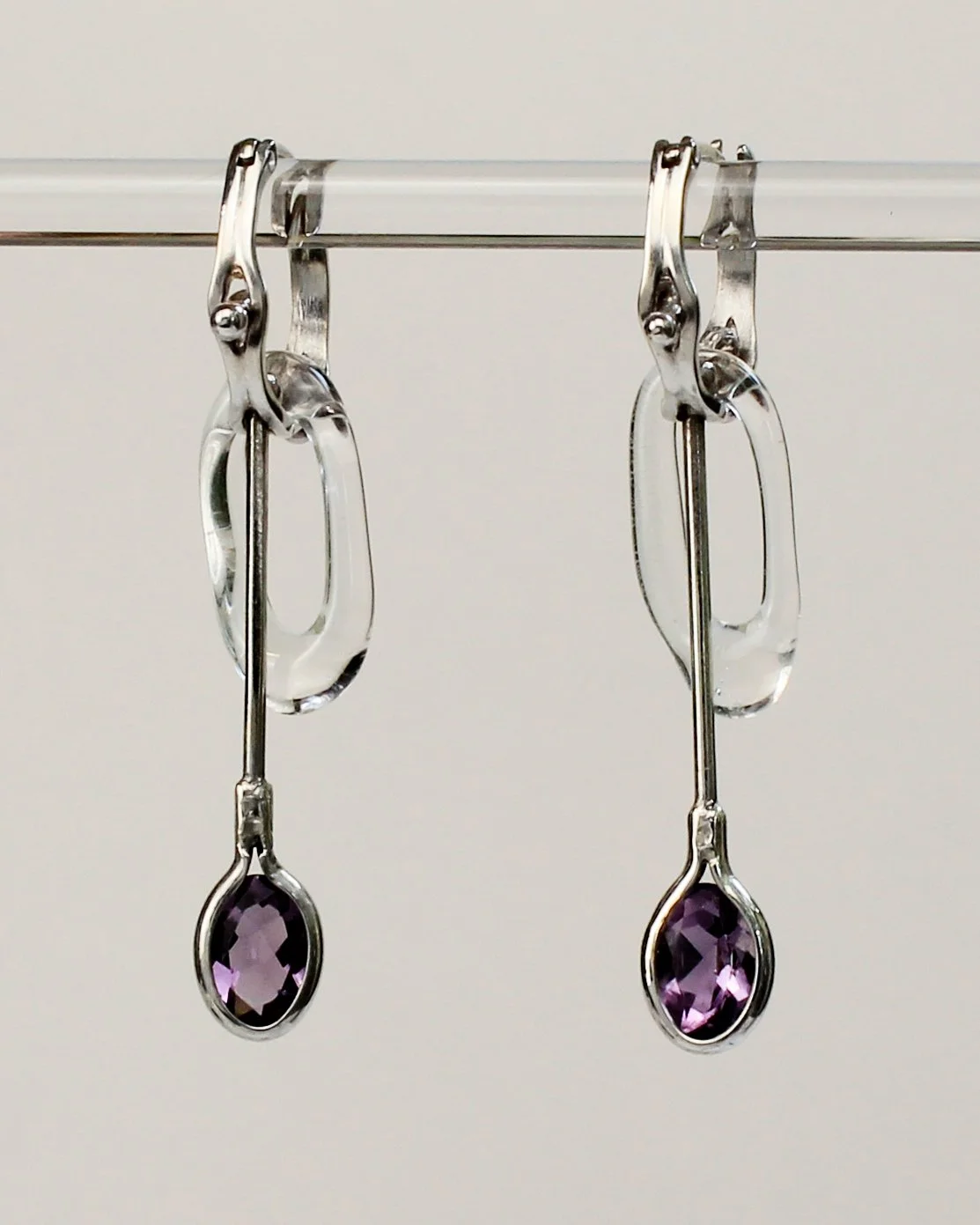 y-split and wavy hoops gems glass links-265-2.jpg