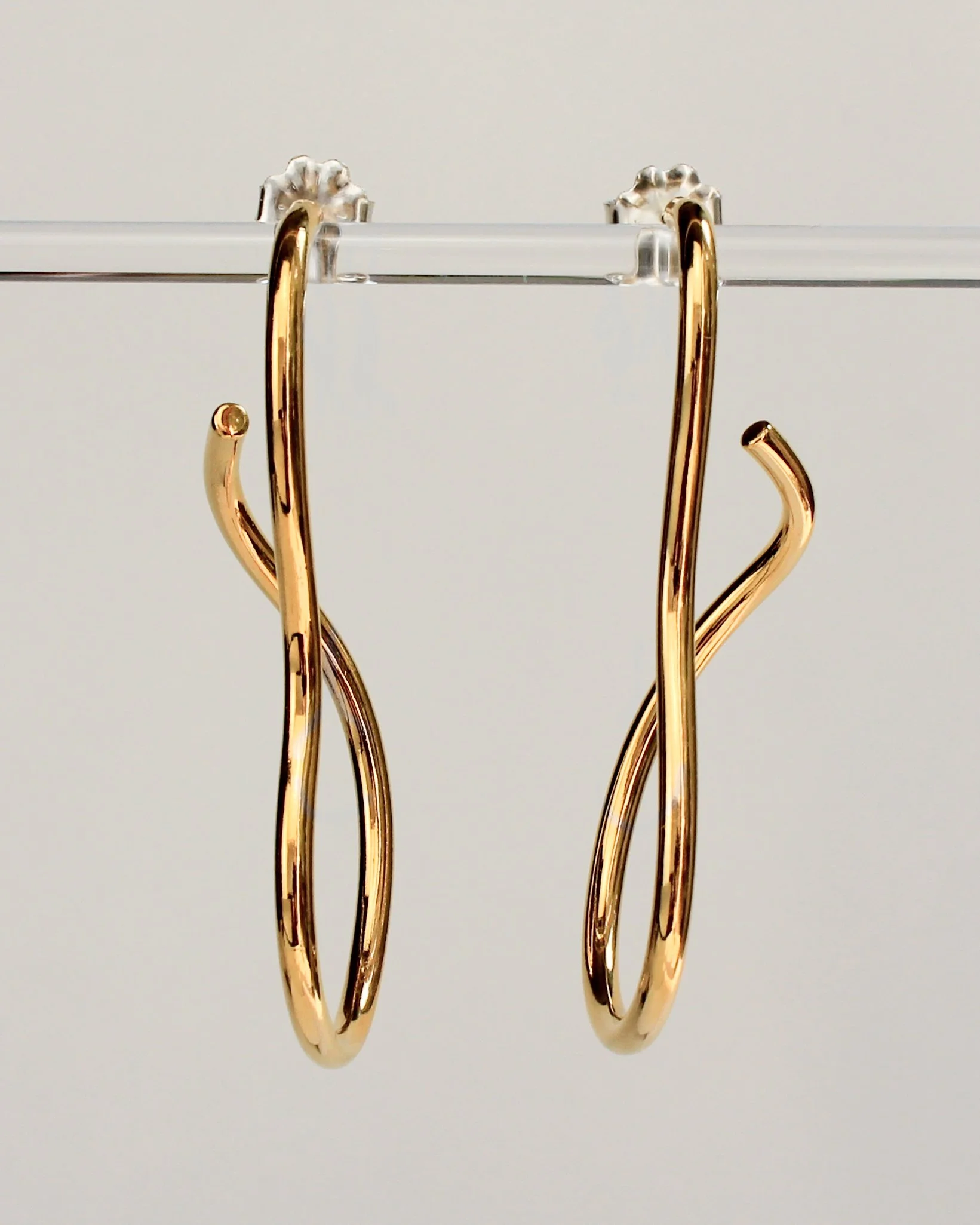 y-split and wavy hoops gems glass links-398-2.jpg