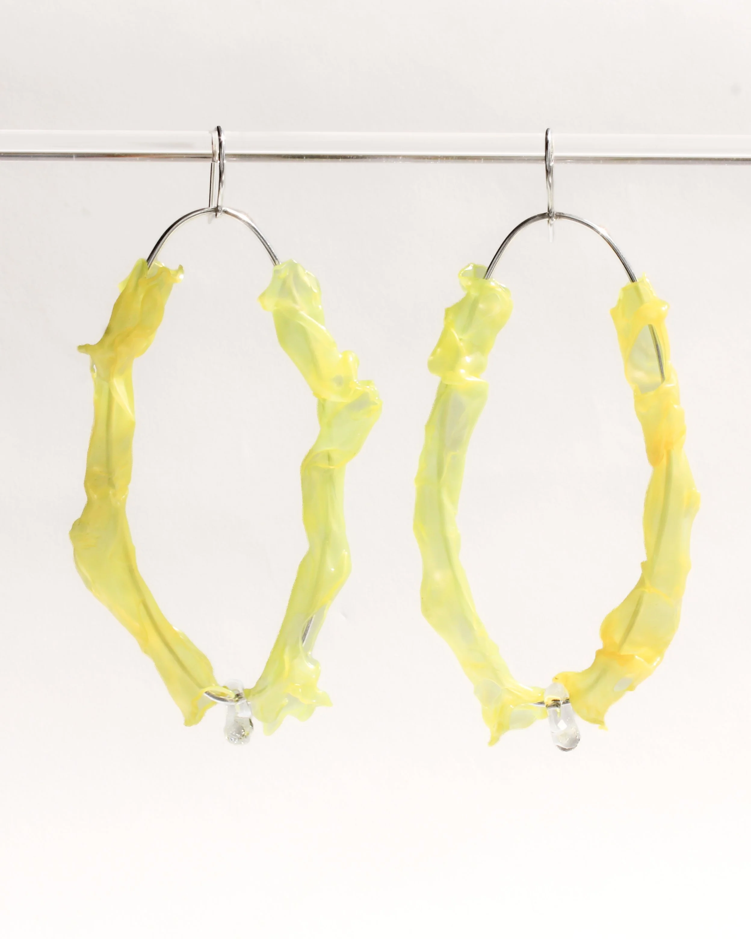 hook earrings - straw & glass-5970-2.jpg