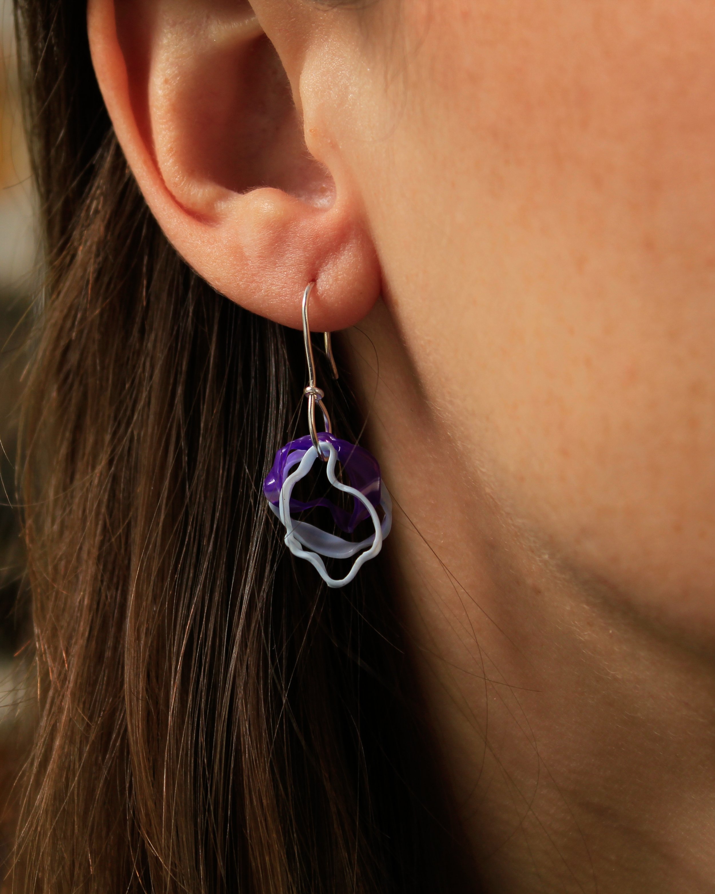 hook earrings - straw & glass - on body-6265-2.jpg